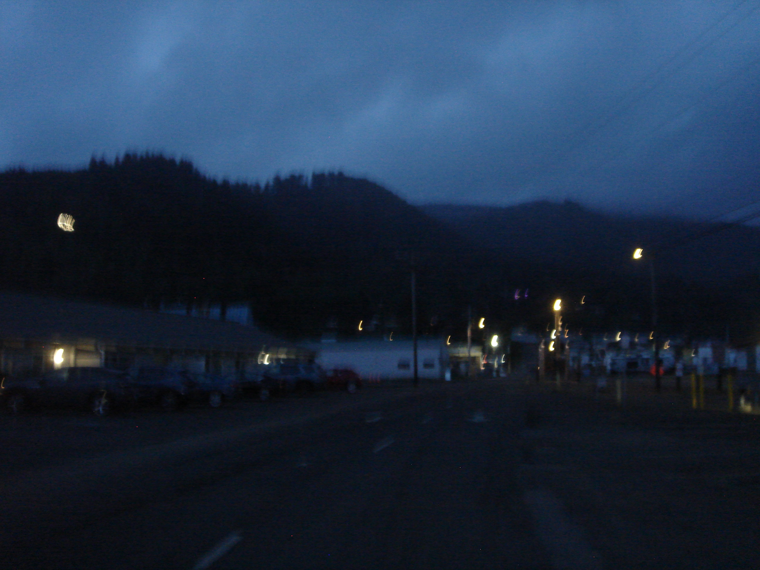 Uploaded image