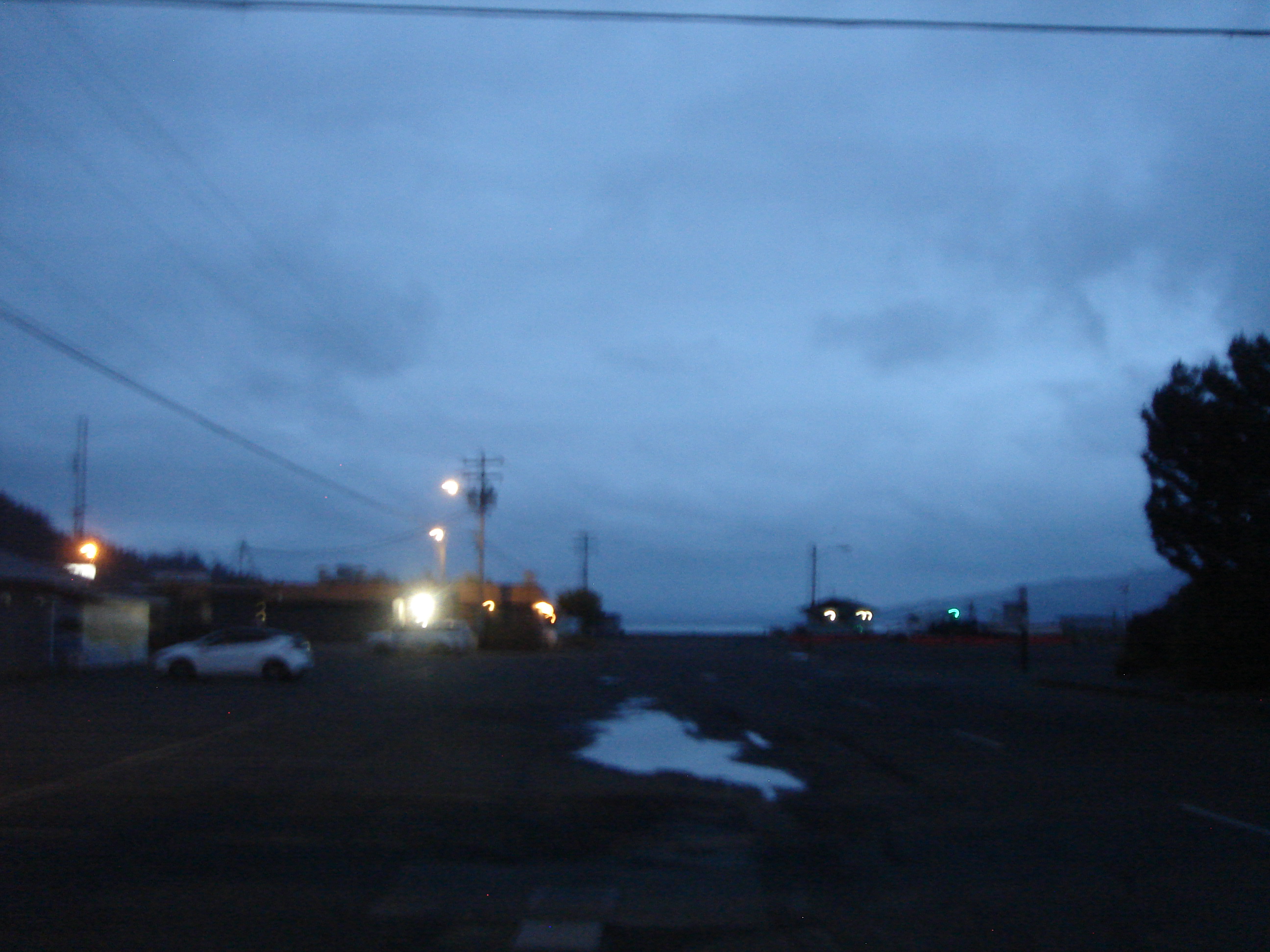 Uploaded image