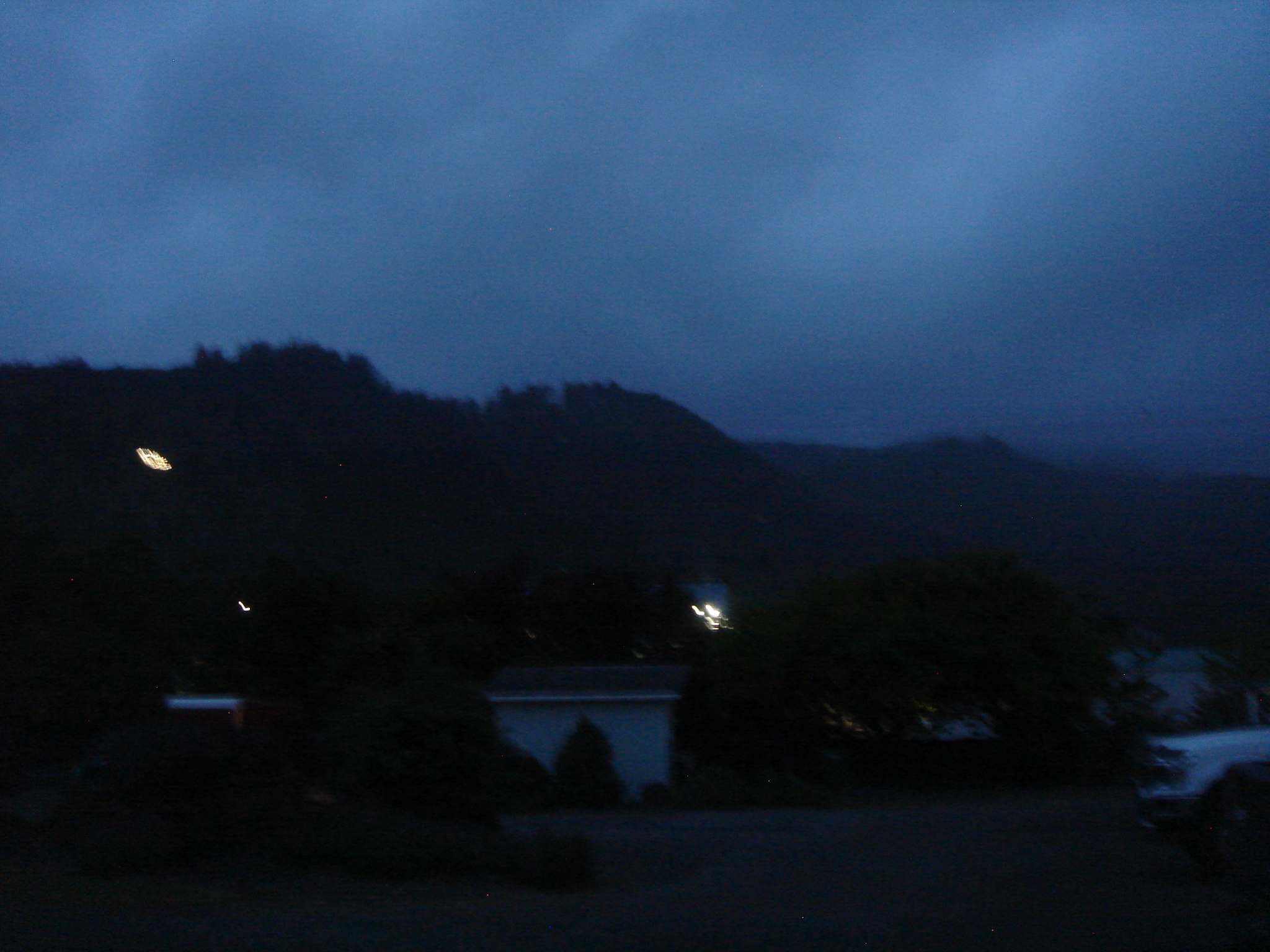 Uploaded image