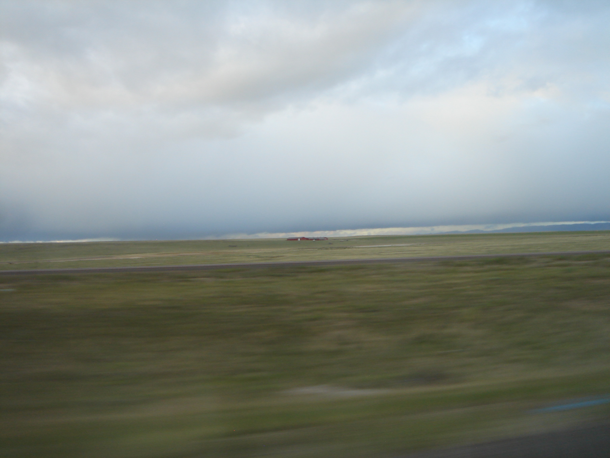 Uploaded image