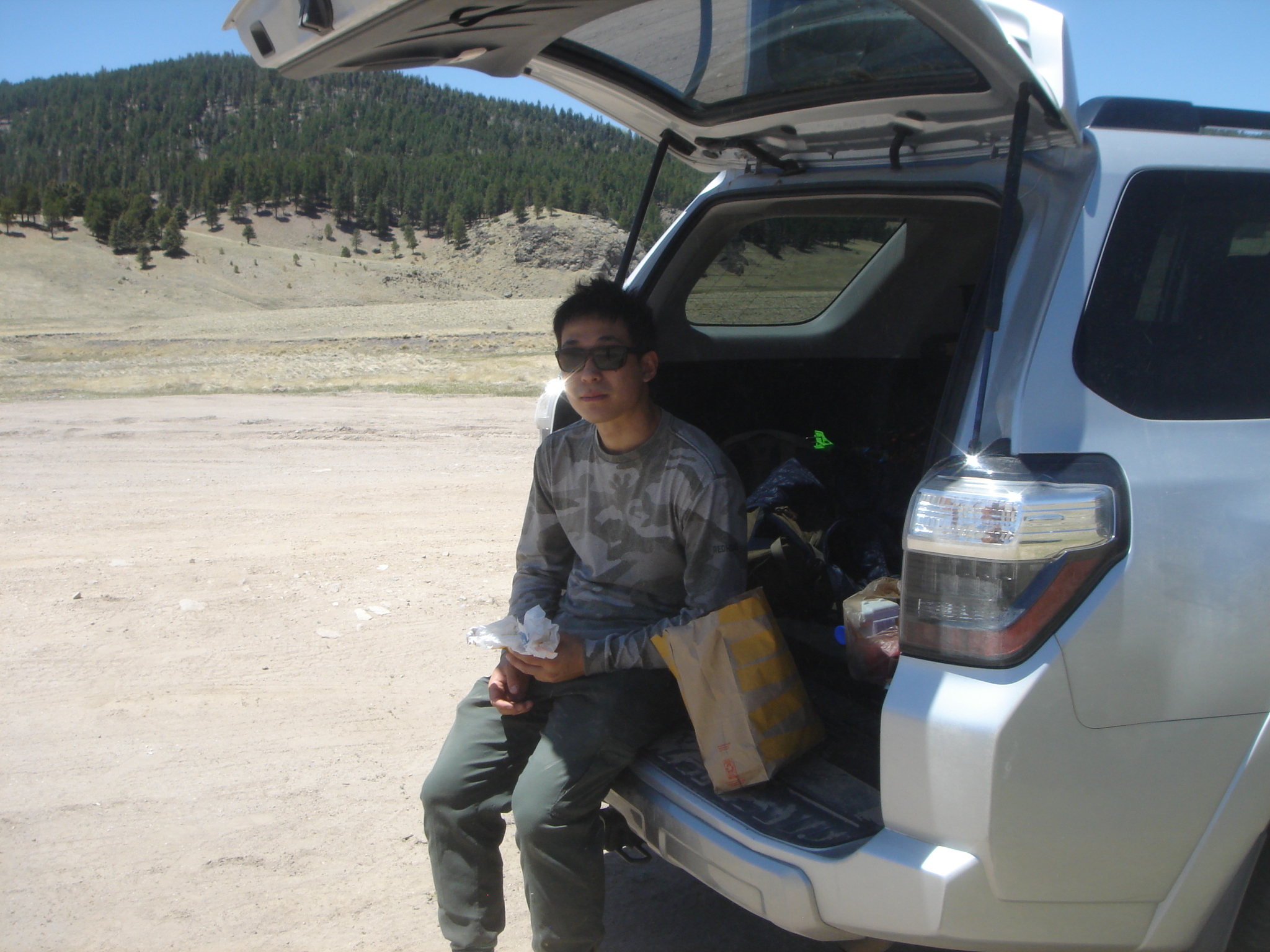 Uploaded image