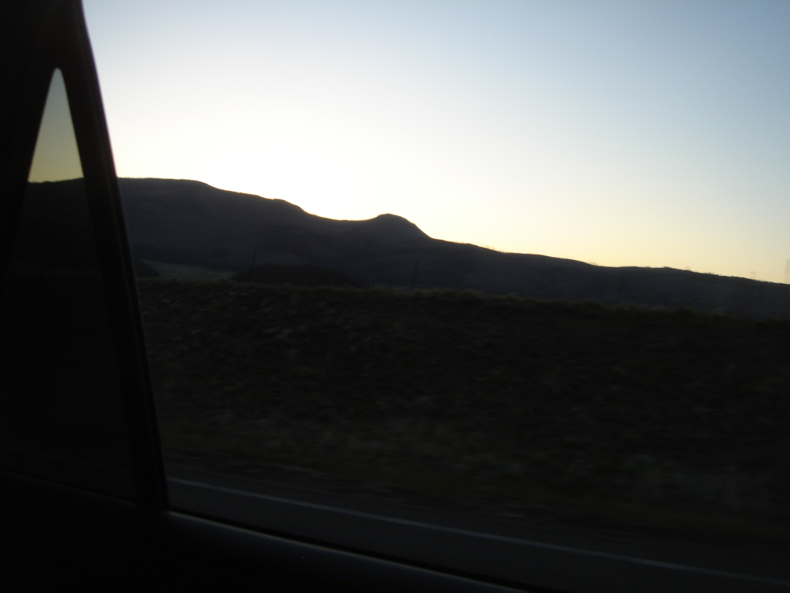 Uploaded image
