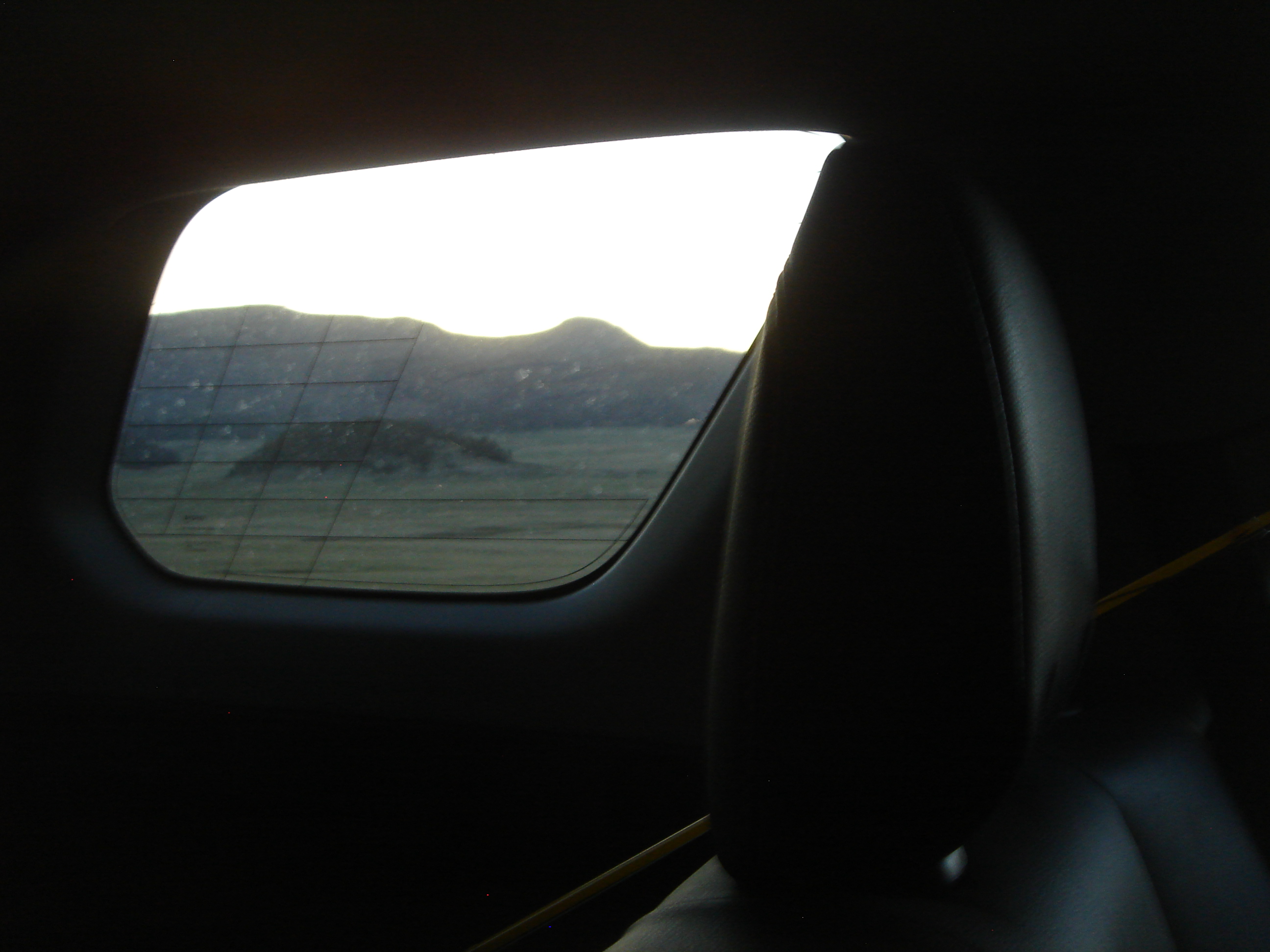 Uploaded image