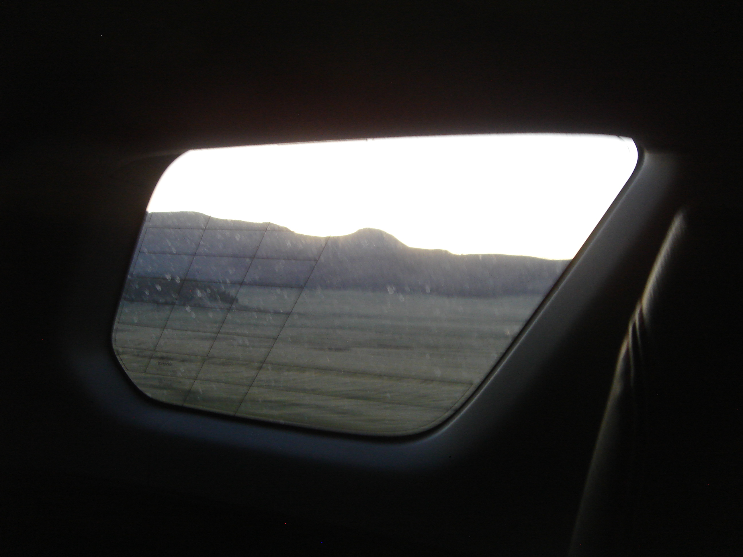 Uploaded image