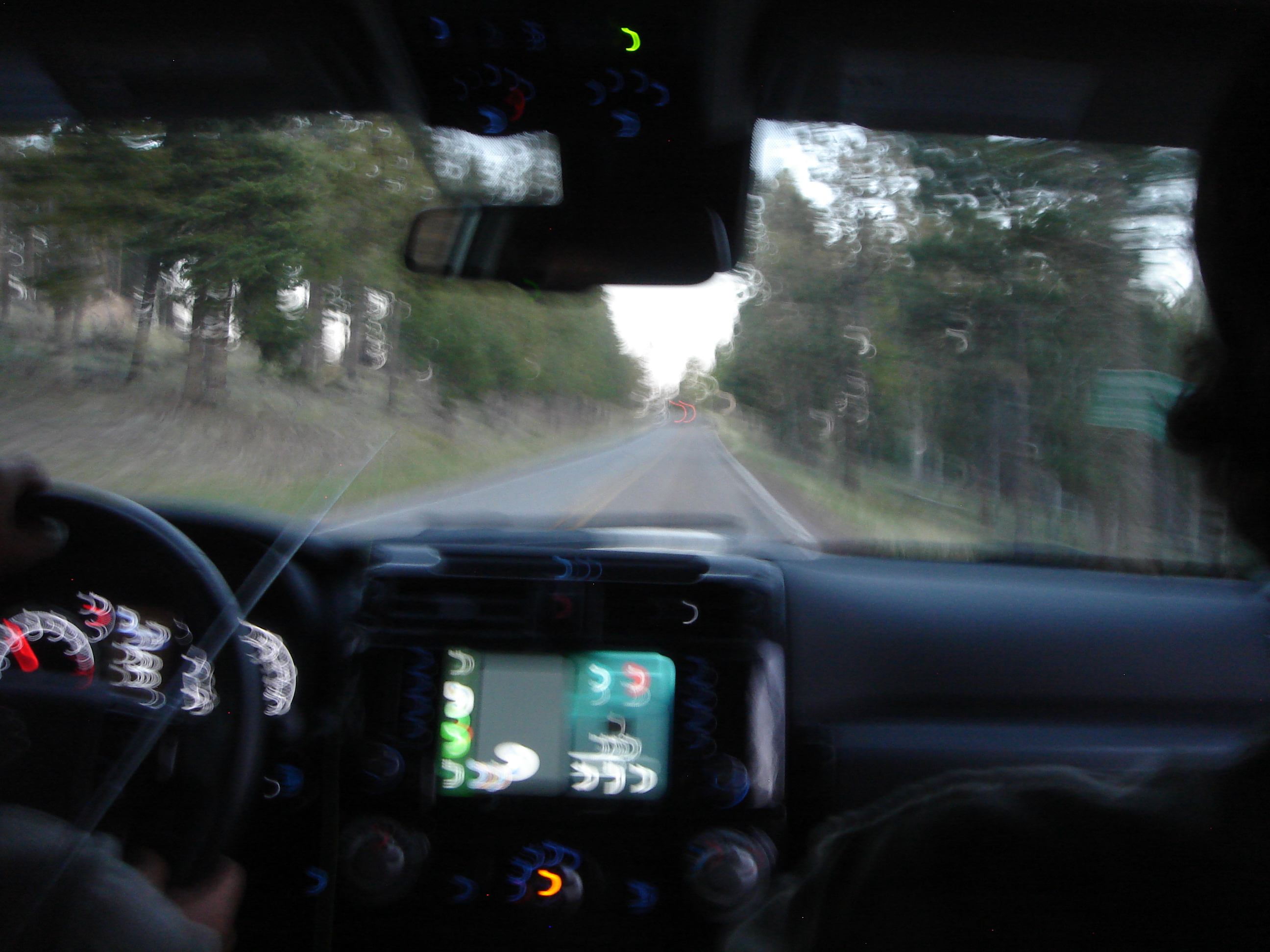 Uploaded image