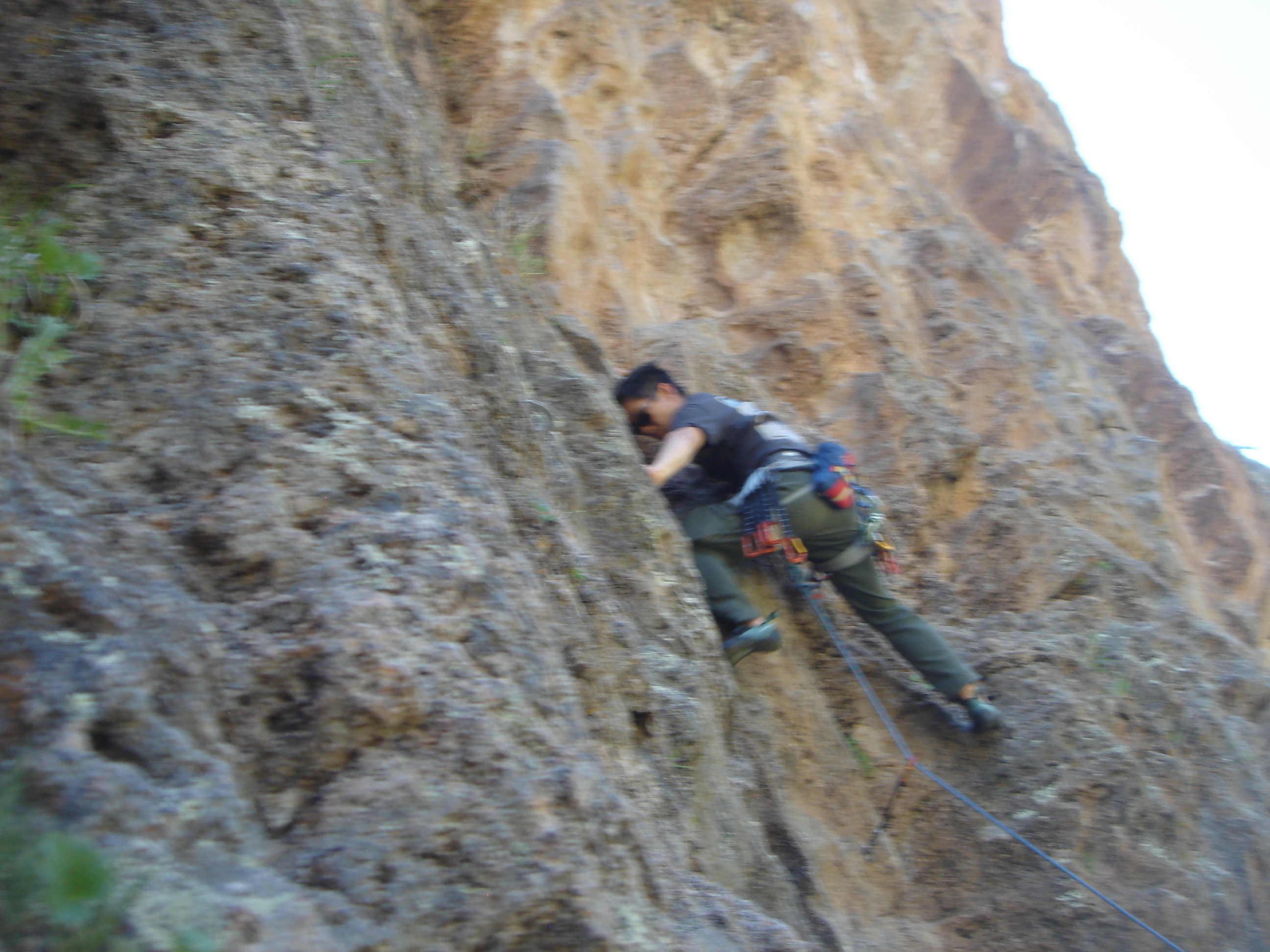 Uploaded image