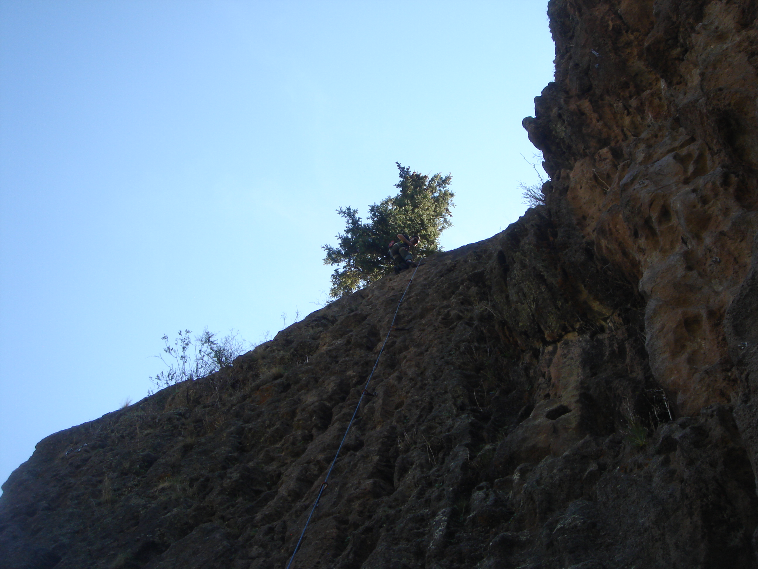 Uploaded image