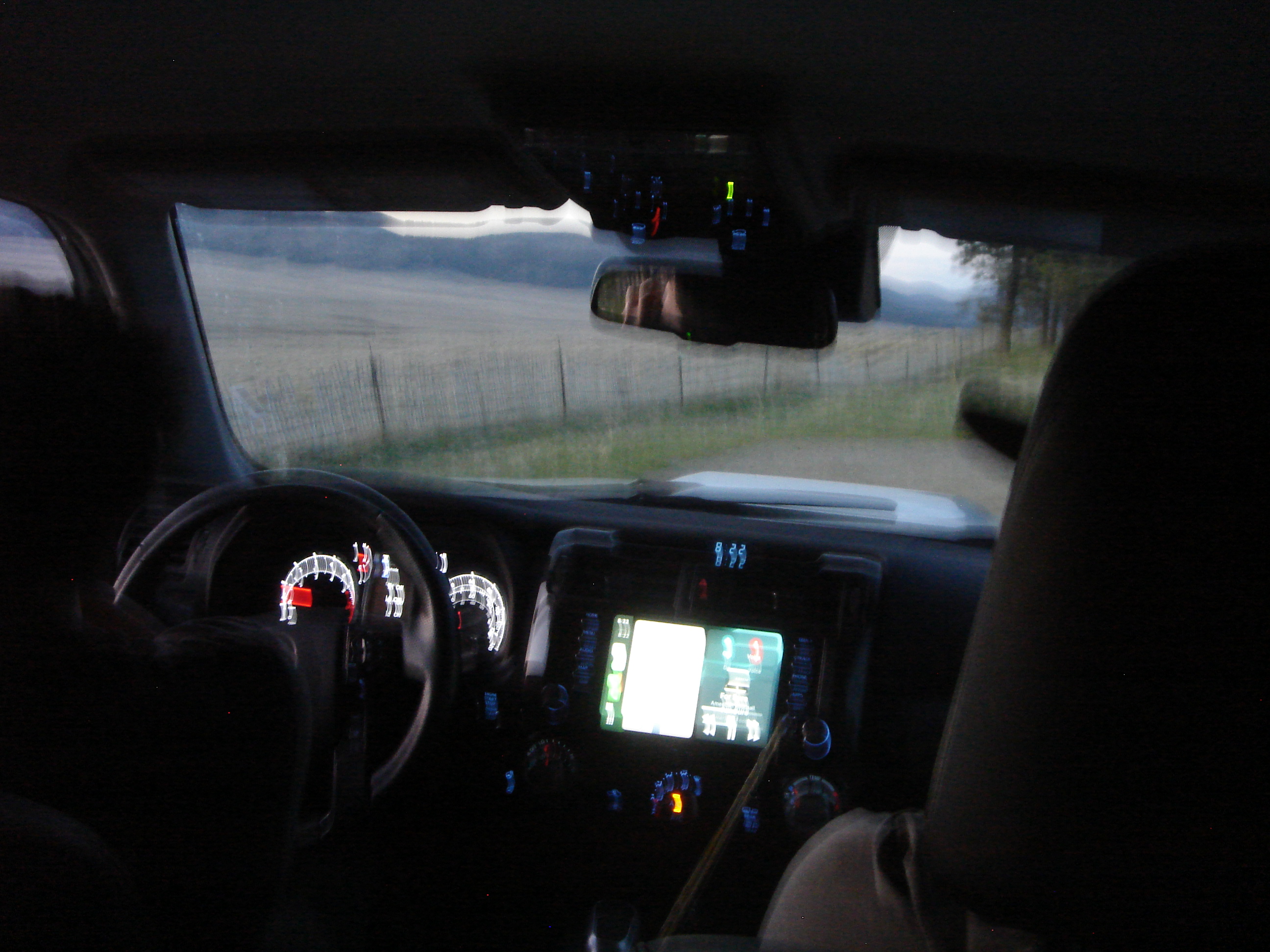 Uploaded image