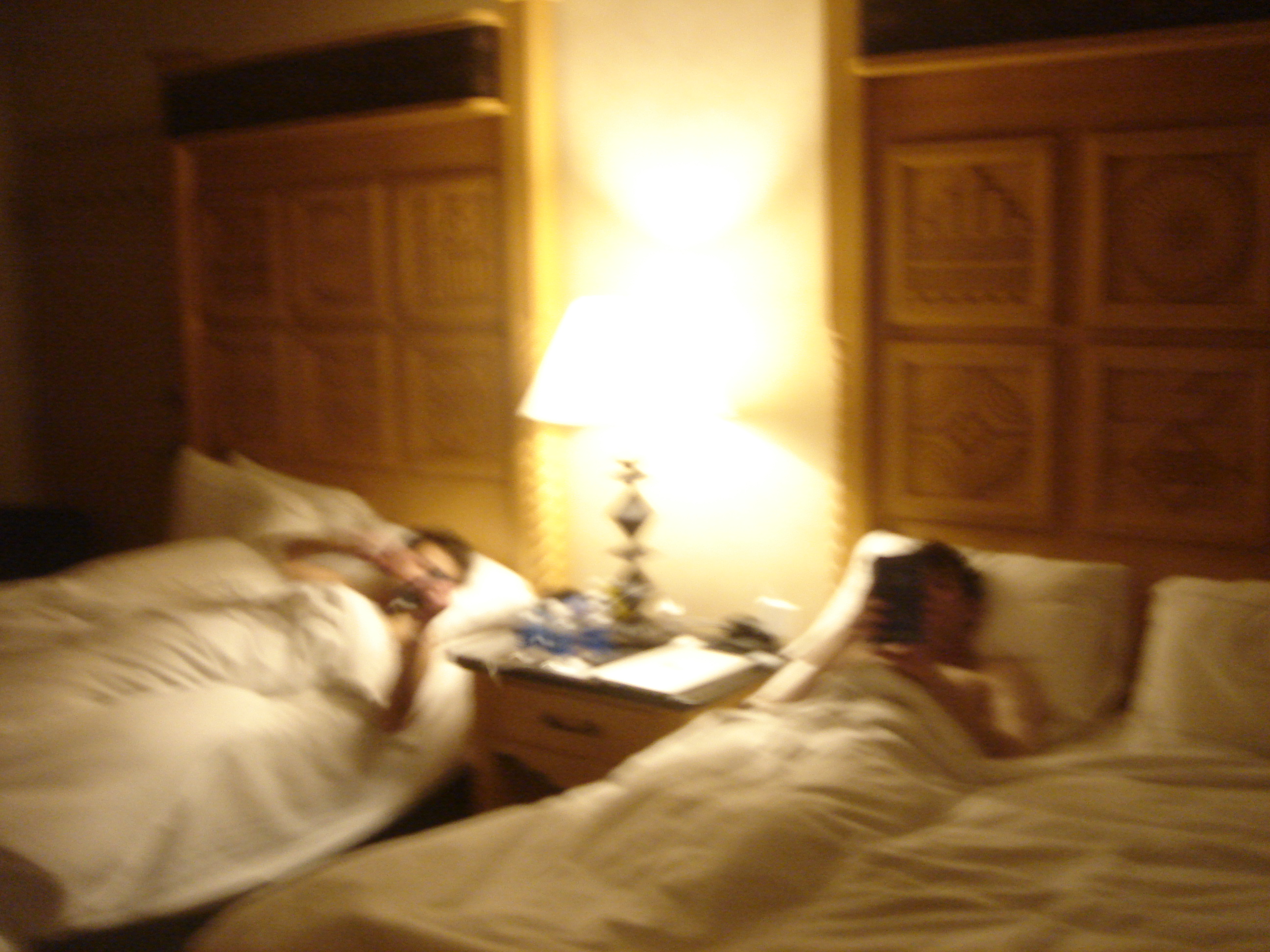 Uploaded image