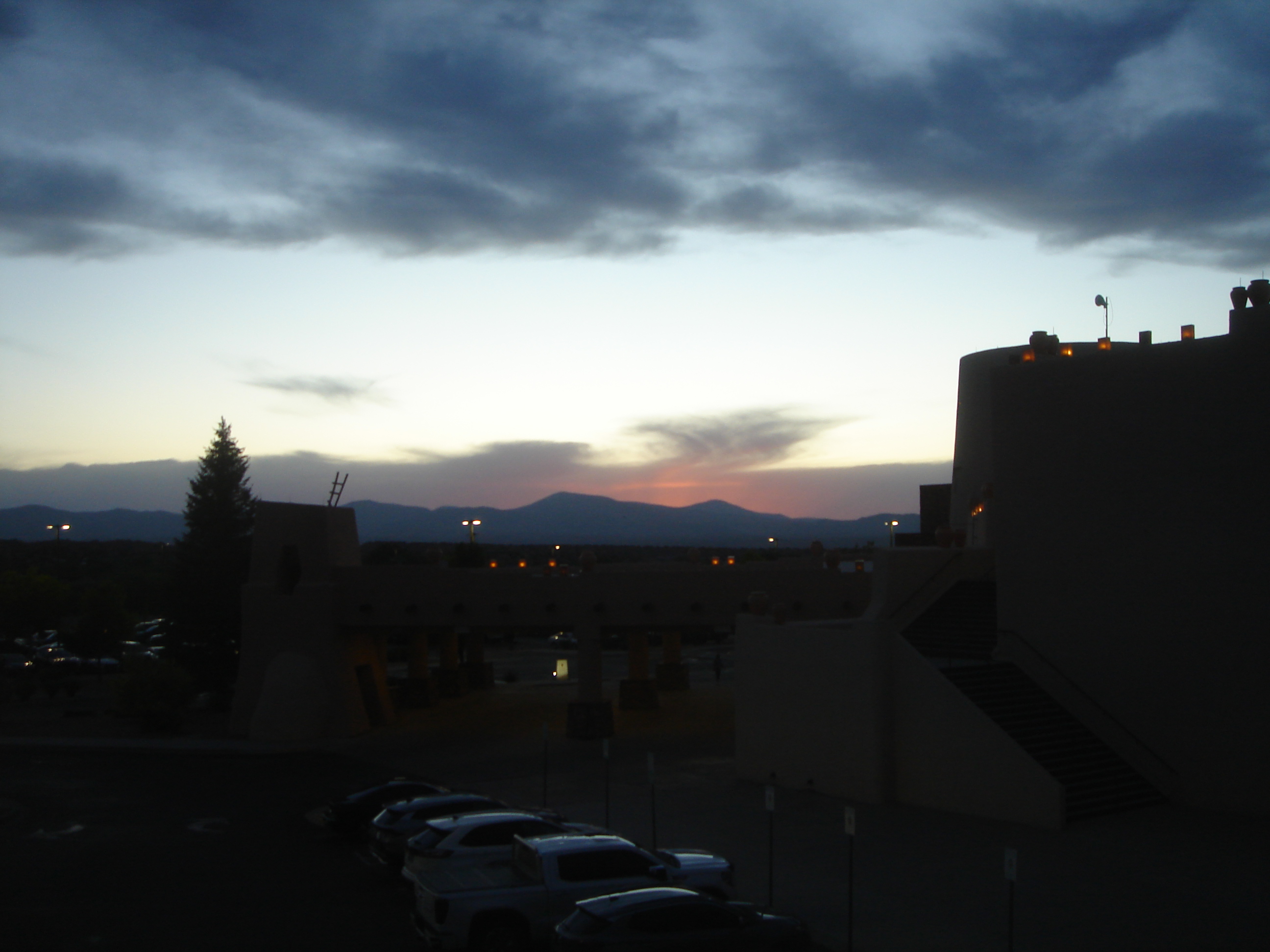 Uploaded image
