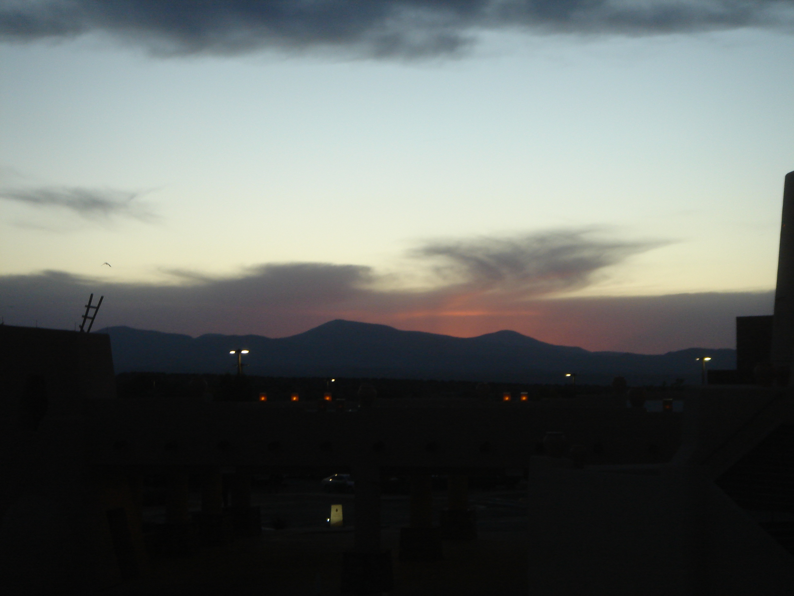 Uploaded image