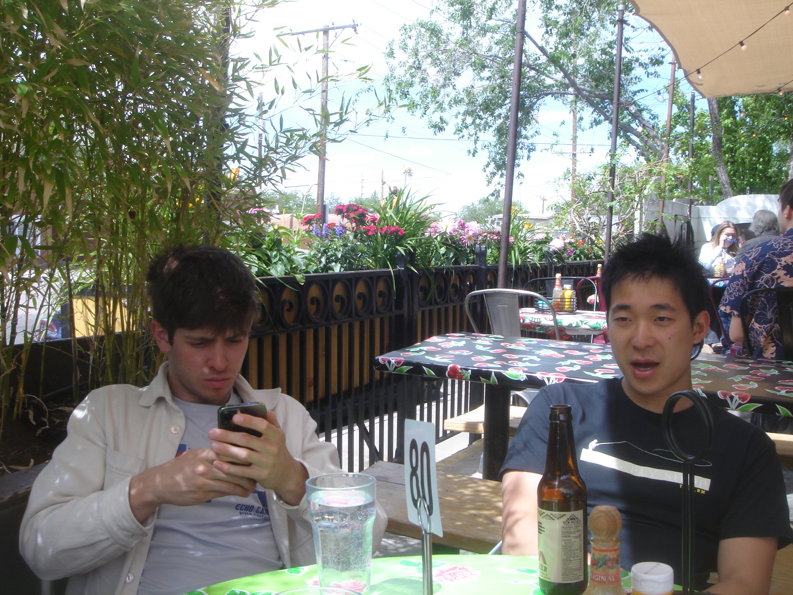 Uploaded image