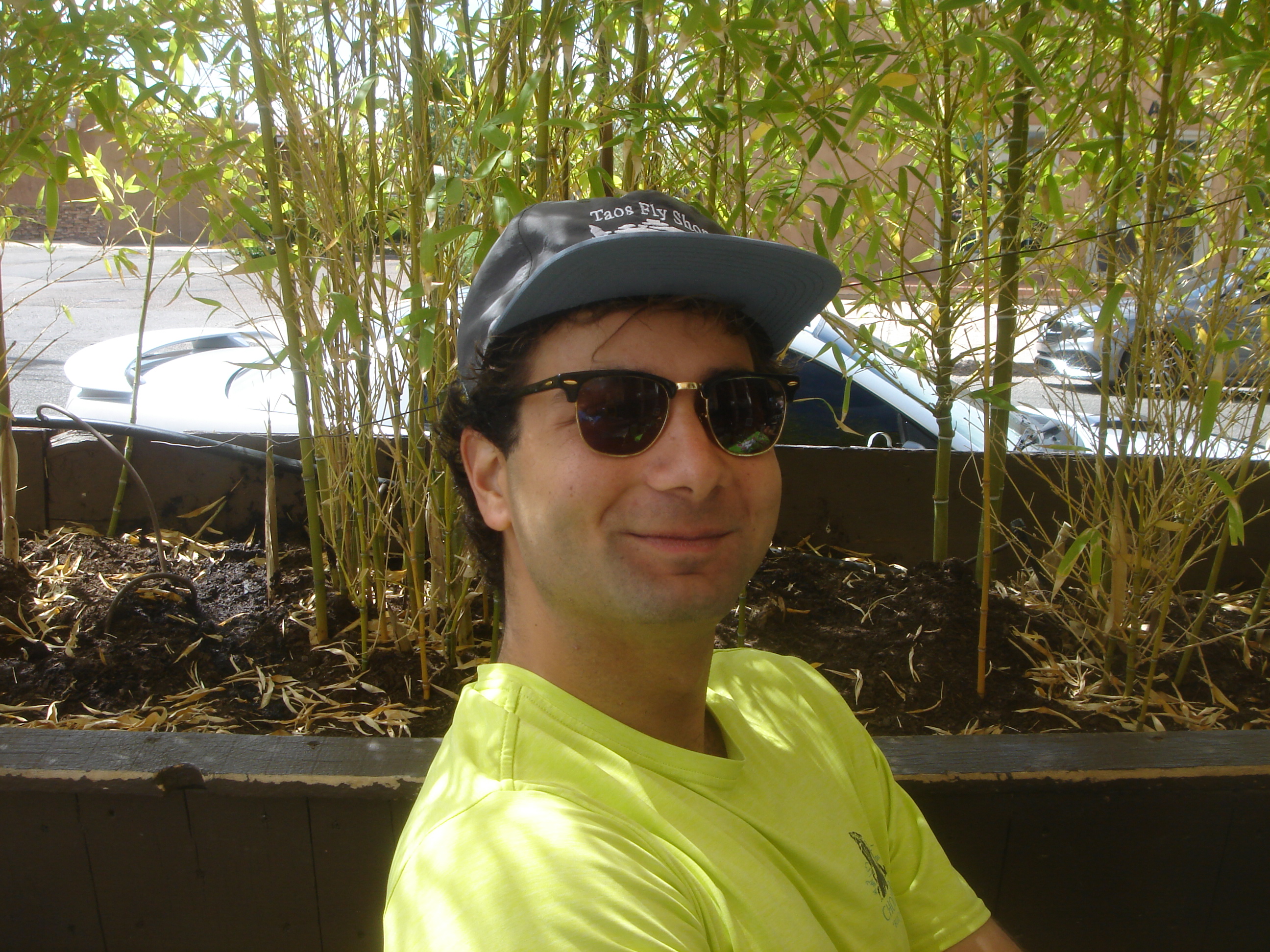 Uploaded image