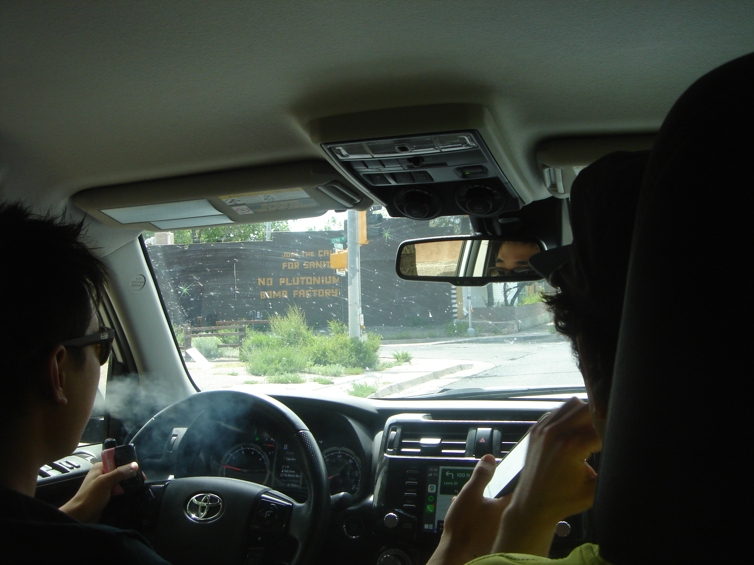 Uploaded image
