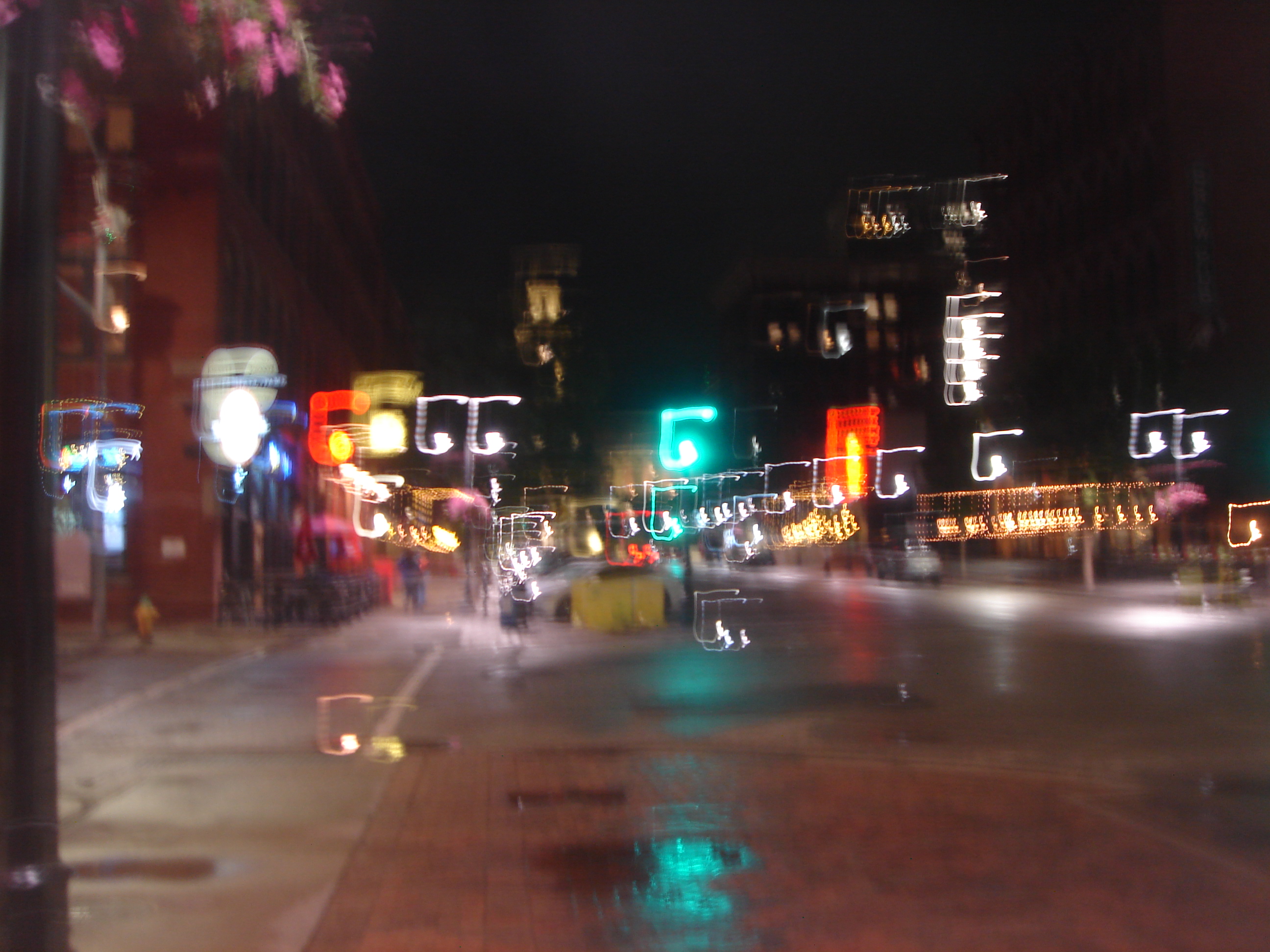 Uploaded image