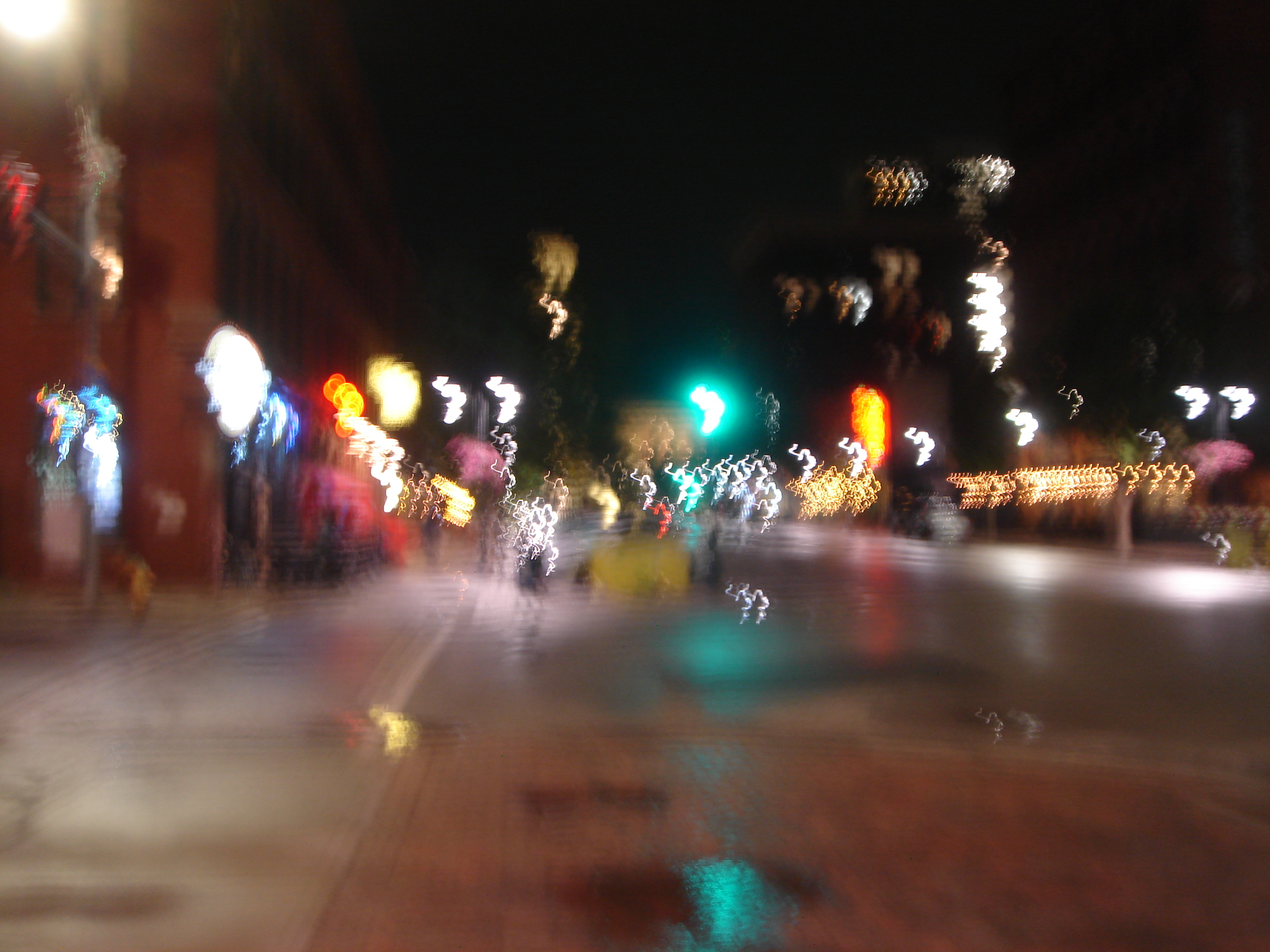 Uploaded image