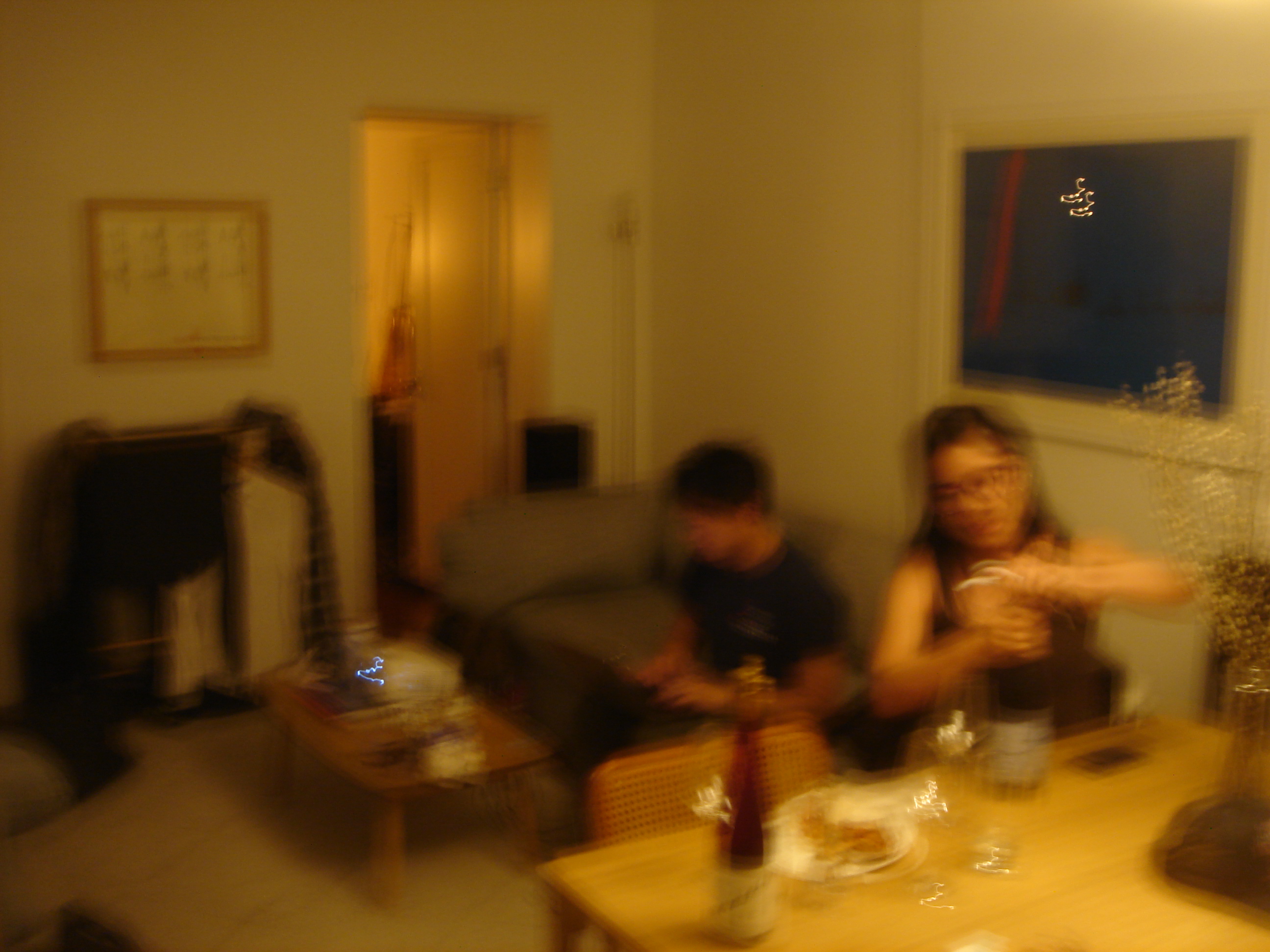 Uploaded image