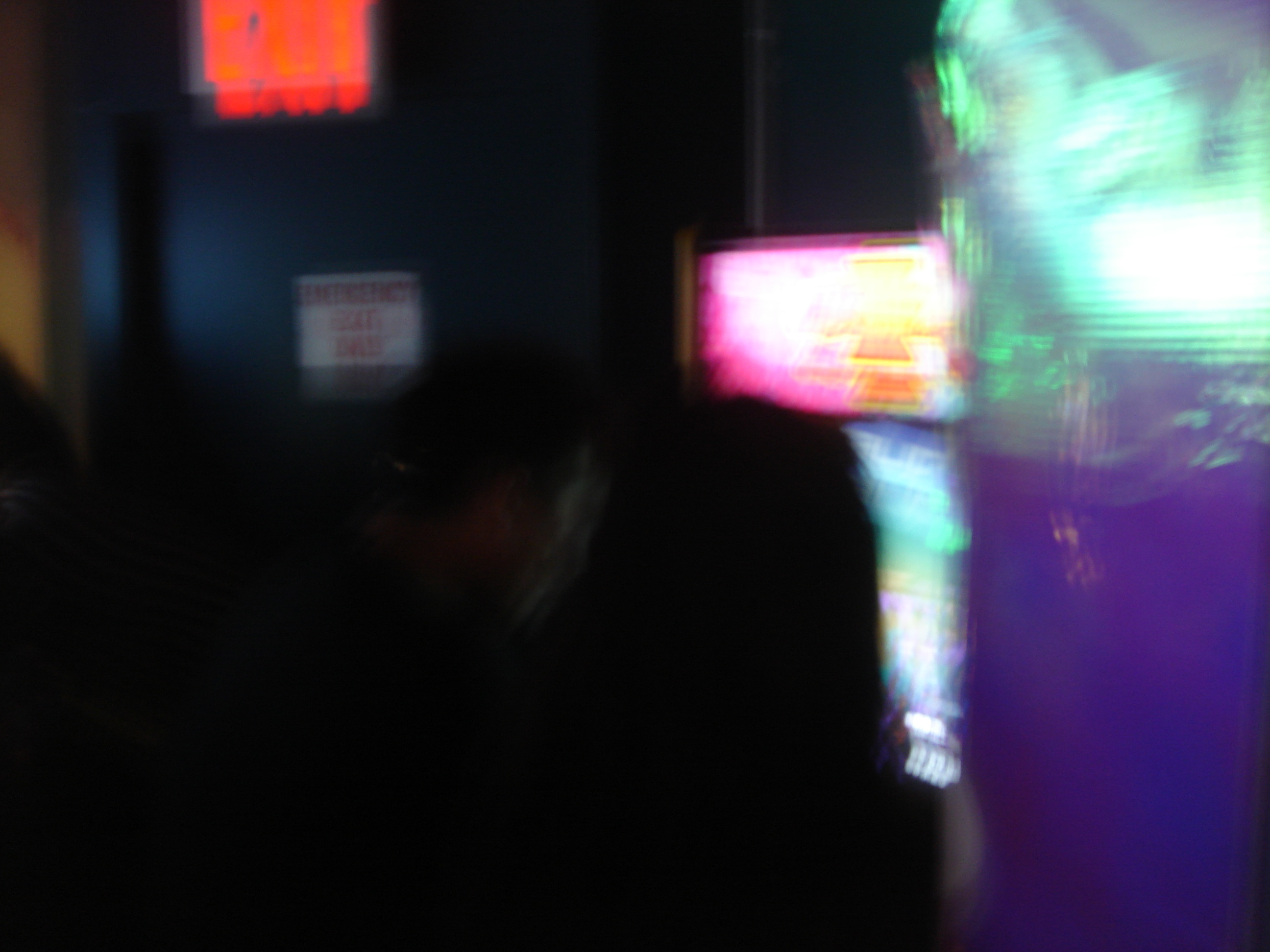Uploaded image