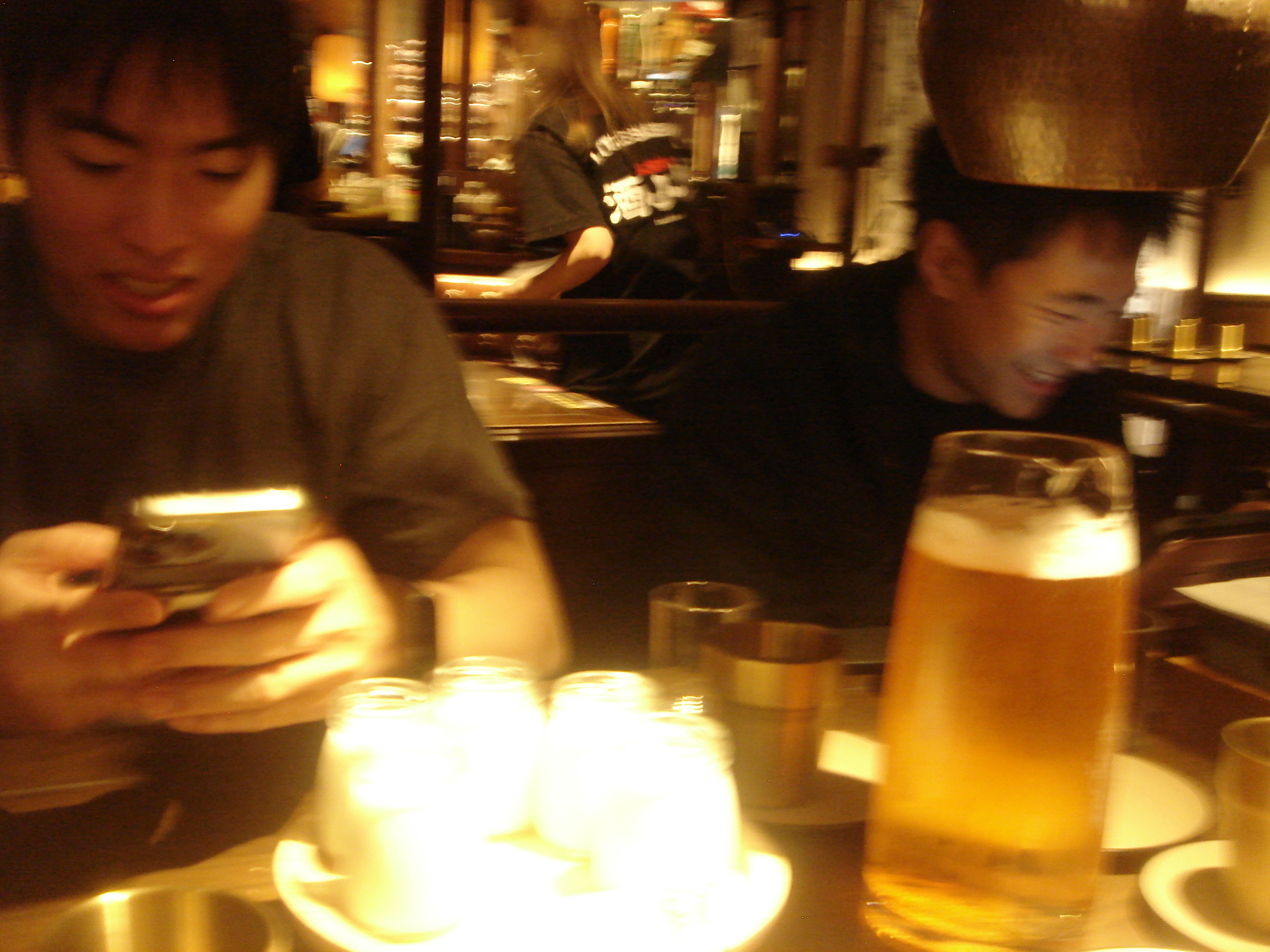 Uploaded image