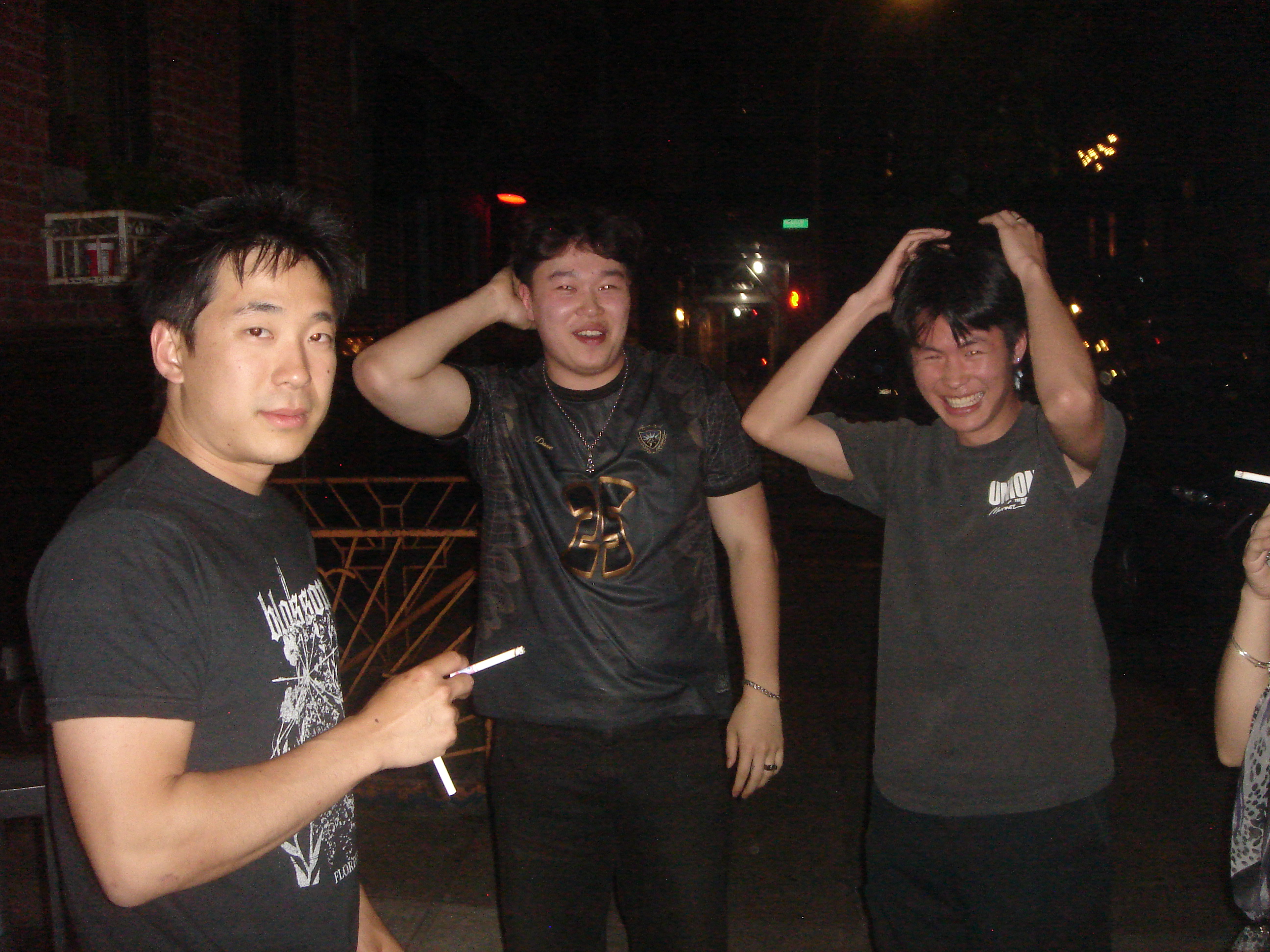Uploaded image
