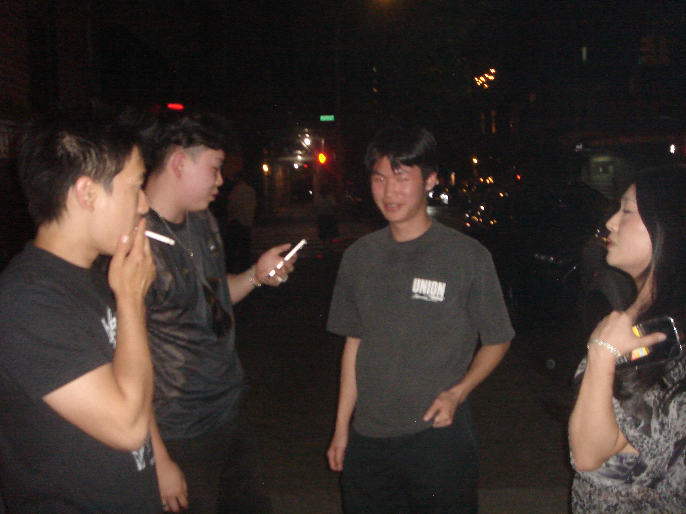 Uploaded image