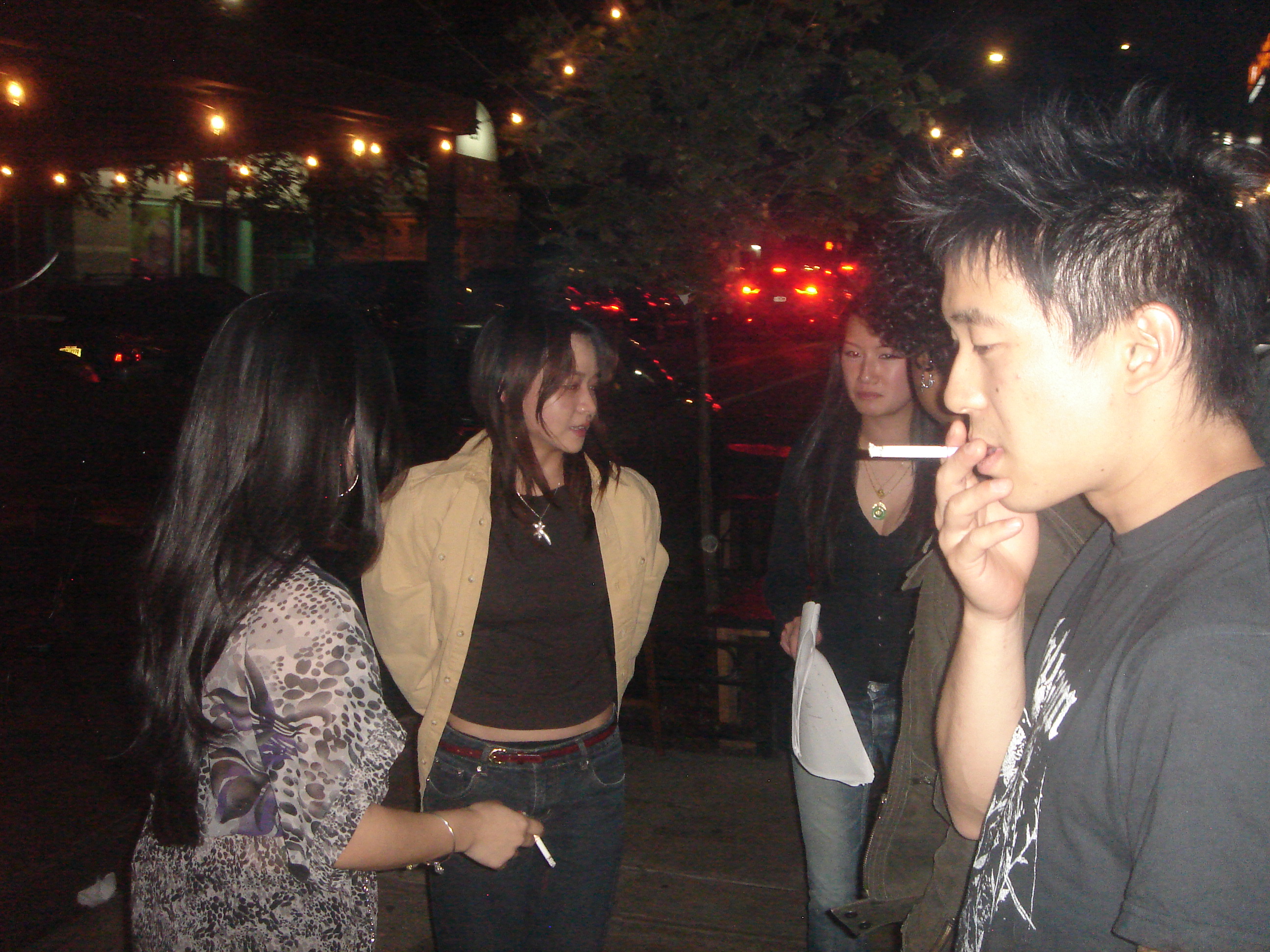 Uploaded image