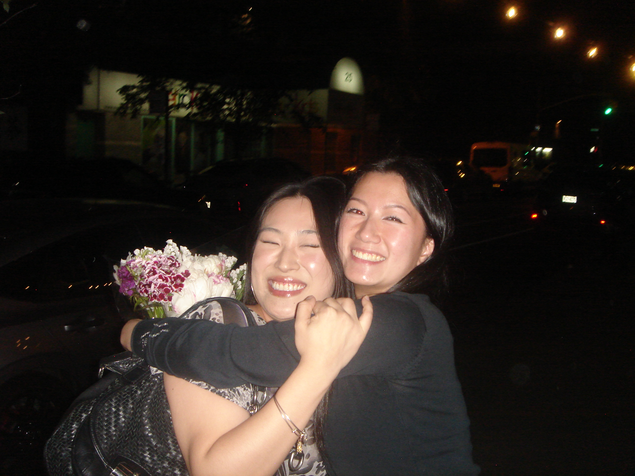 Uploaded image