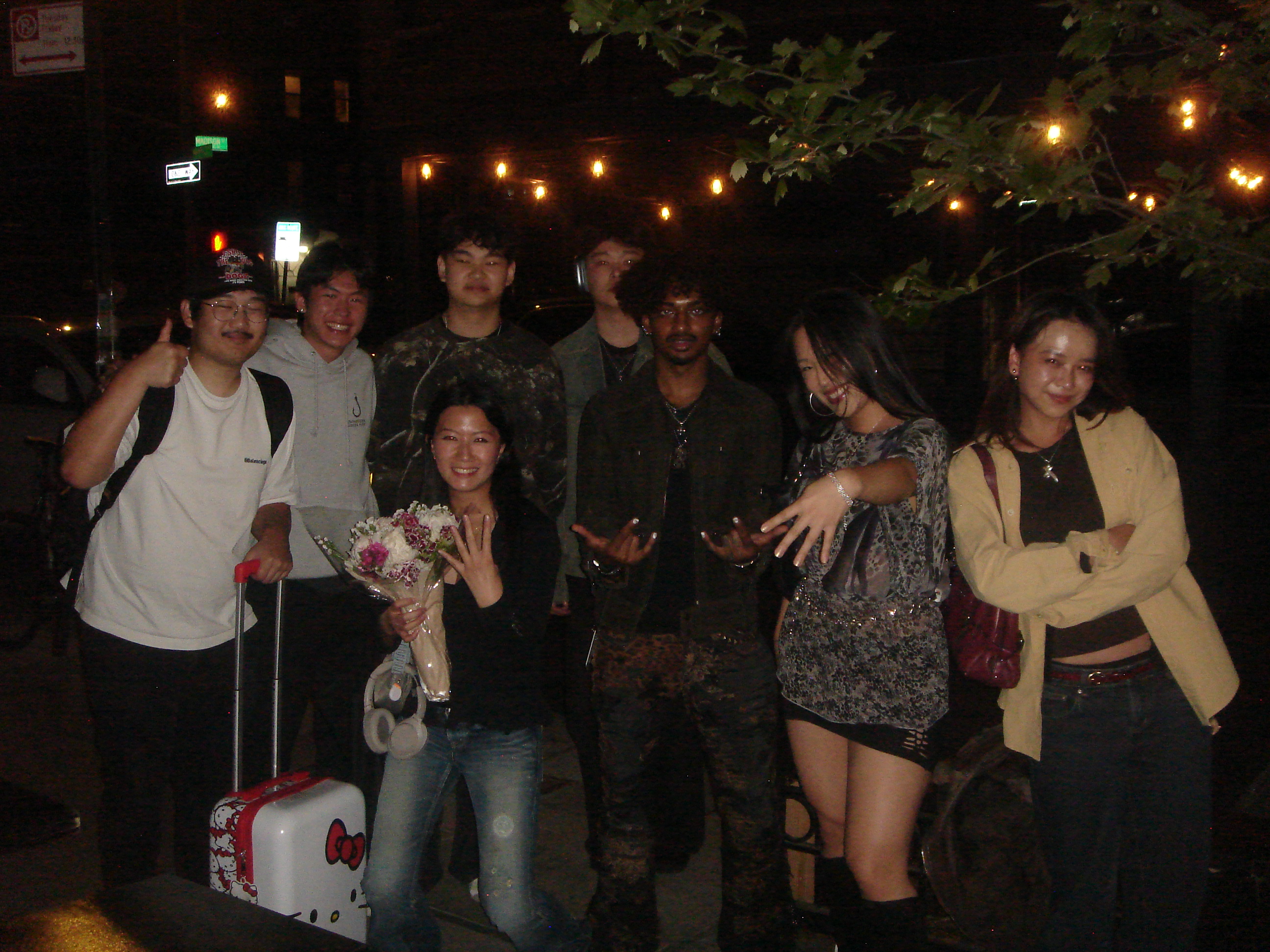 Uploaded image