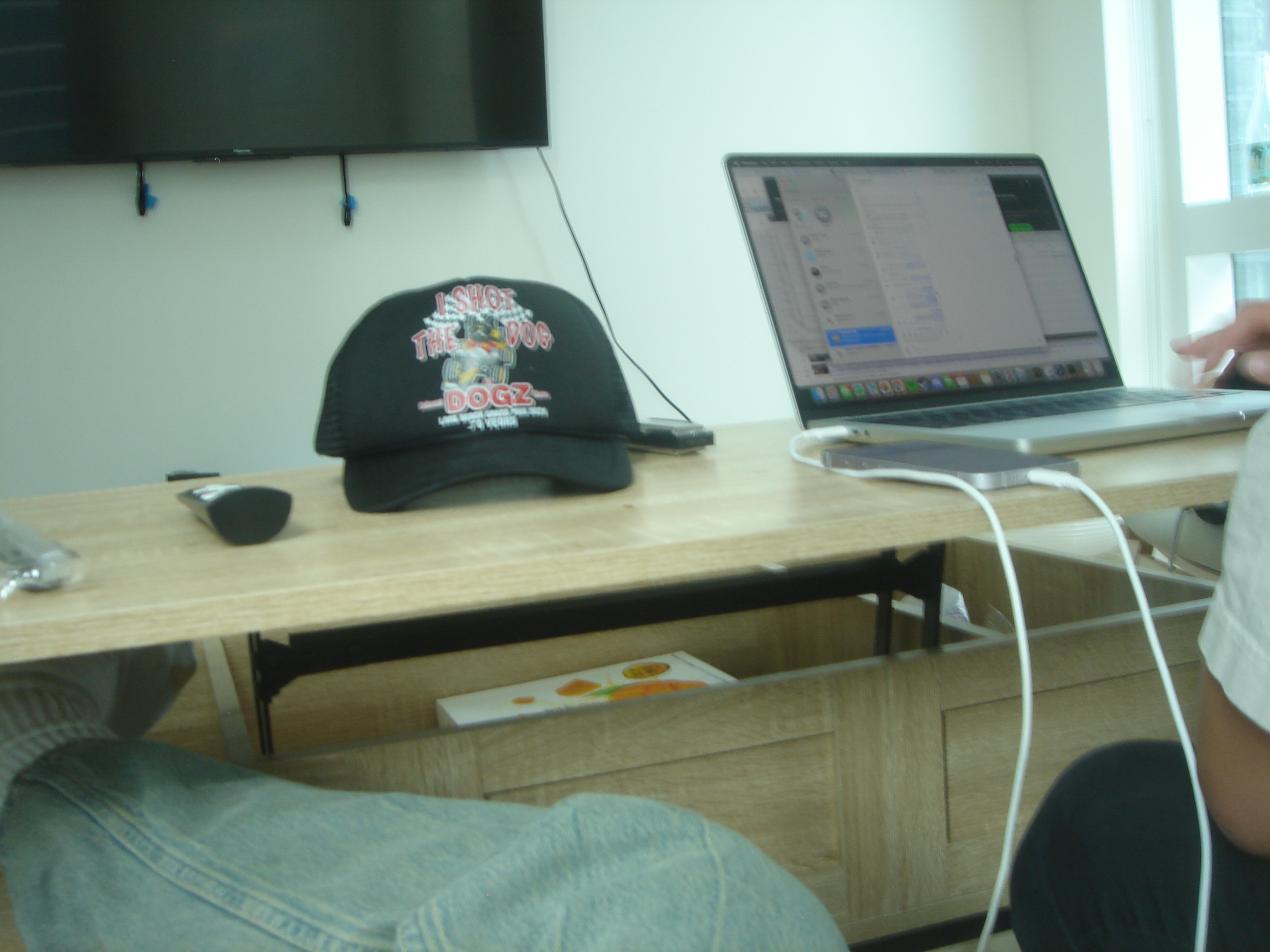 Uploaded image