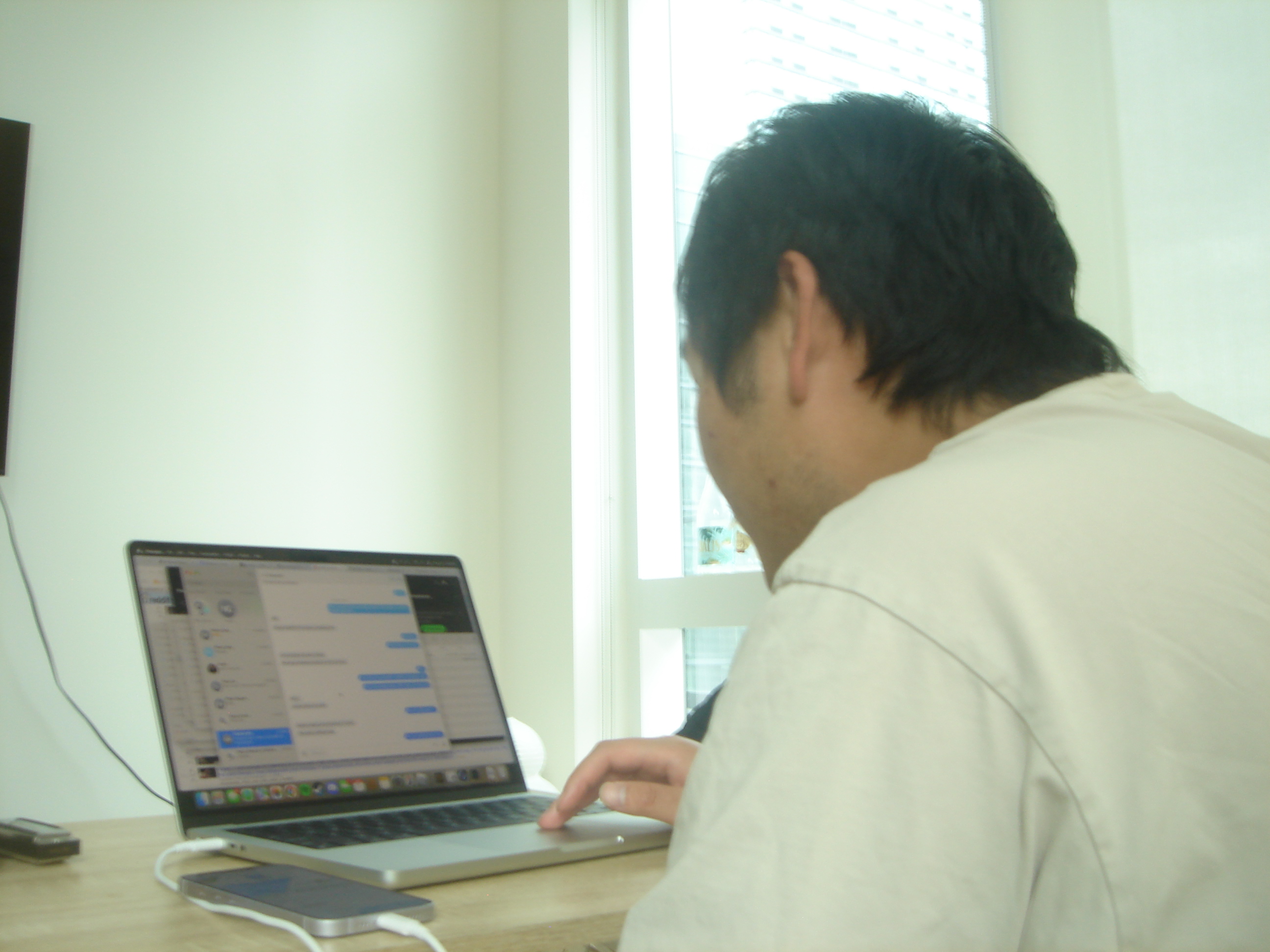 Uploaded image