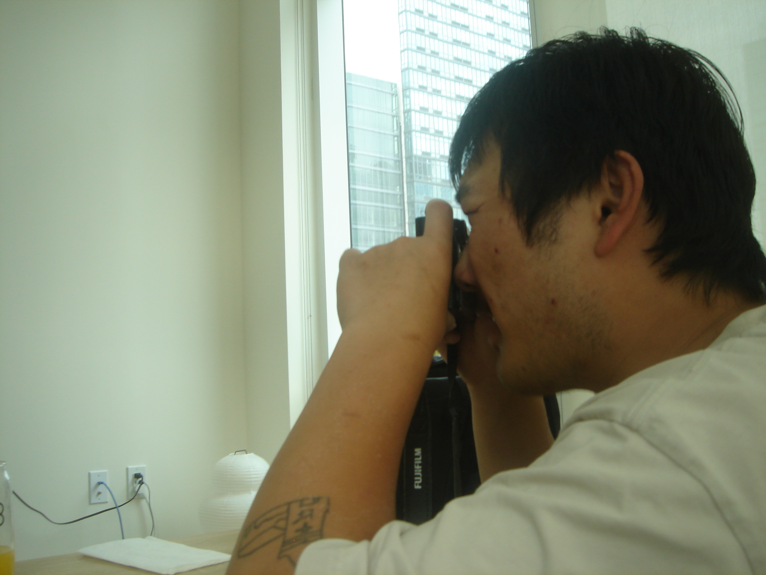 Uploaded image