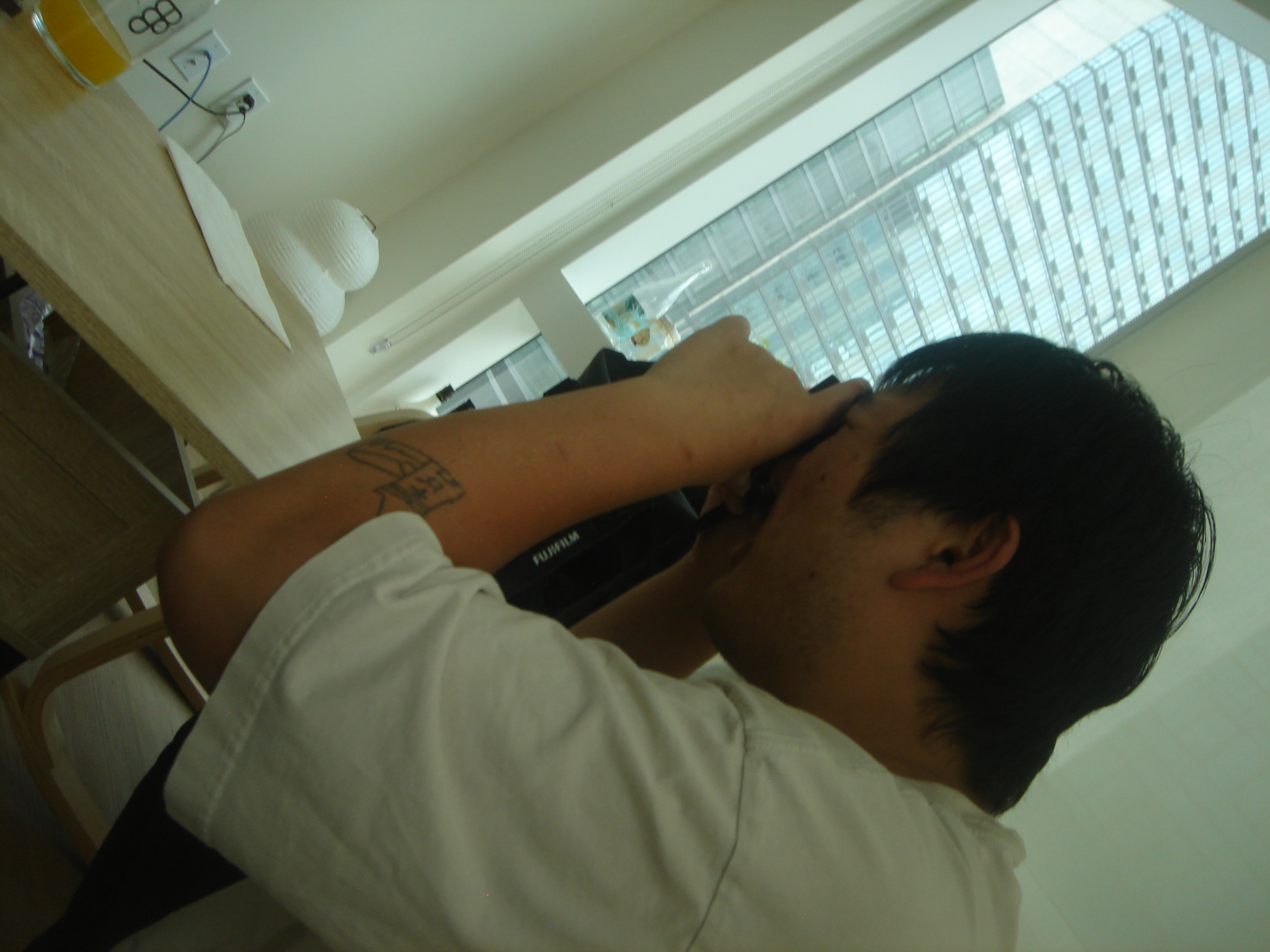 Uploaded image