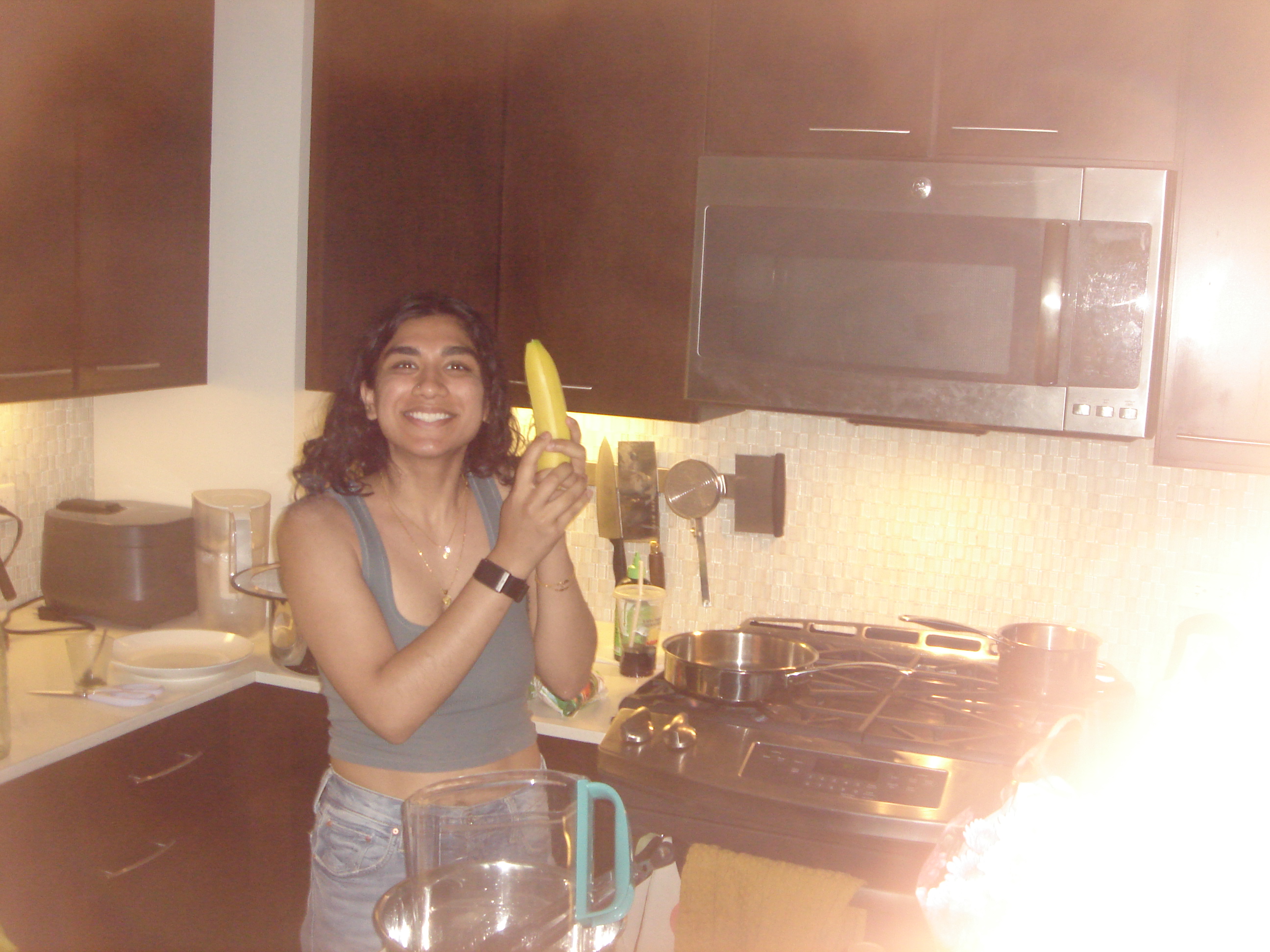 Uploaded image