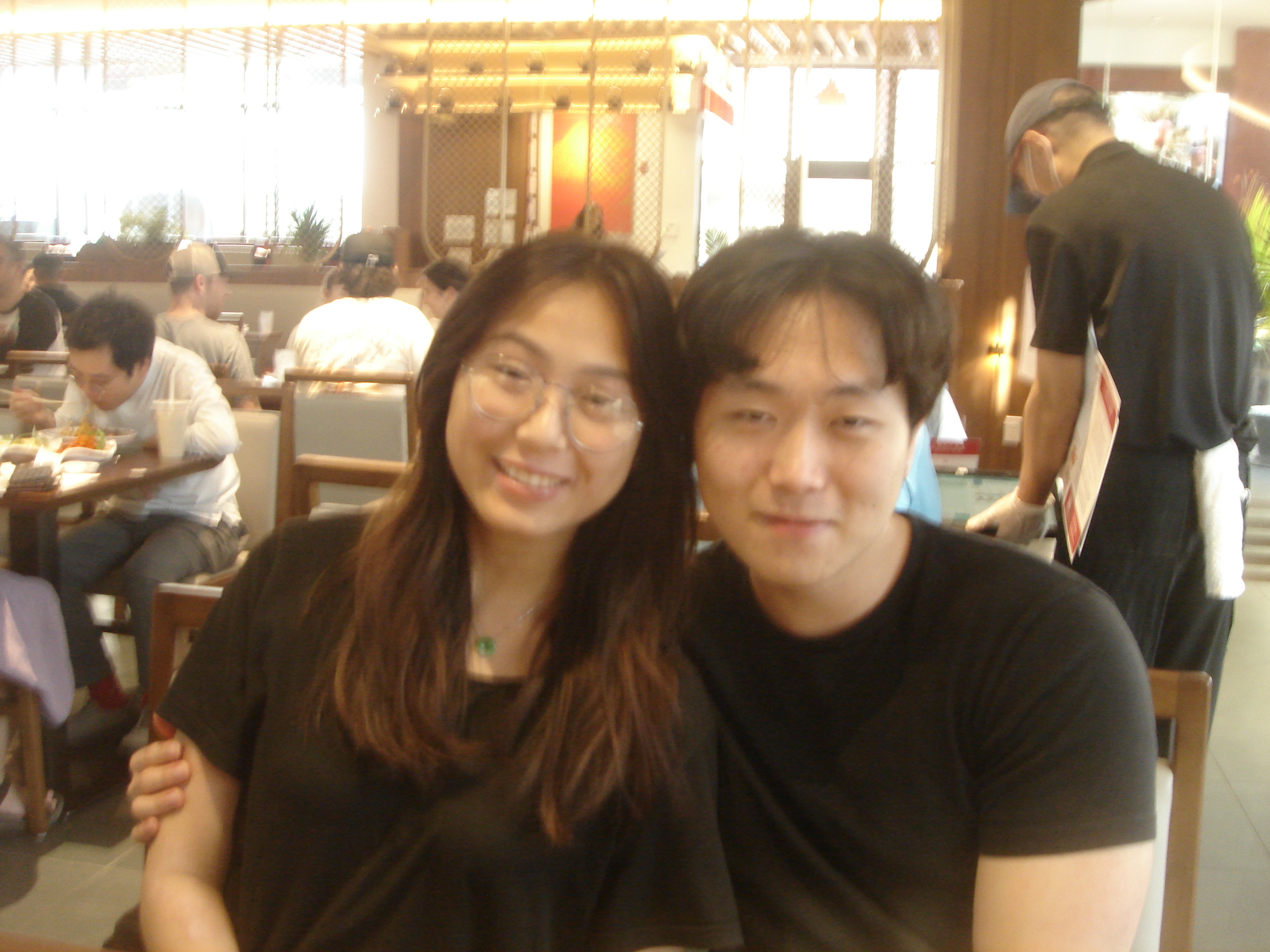 Uploaded image