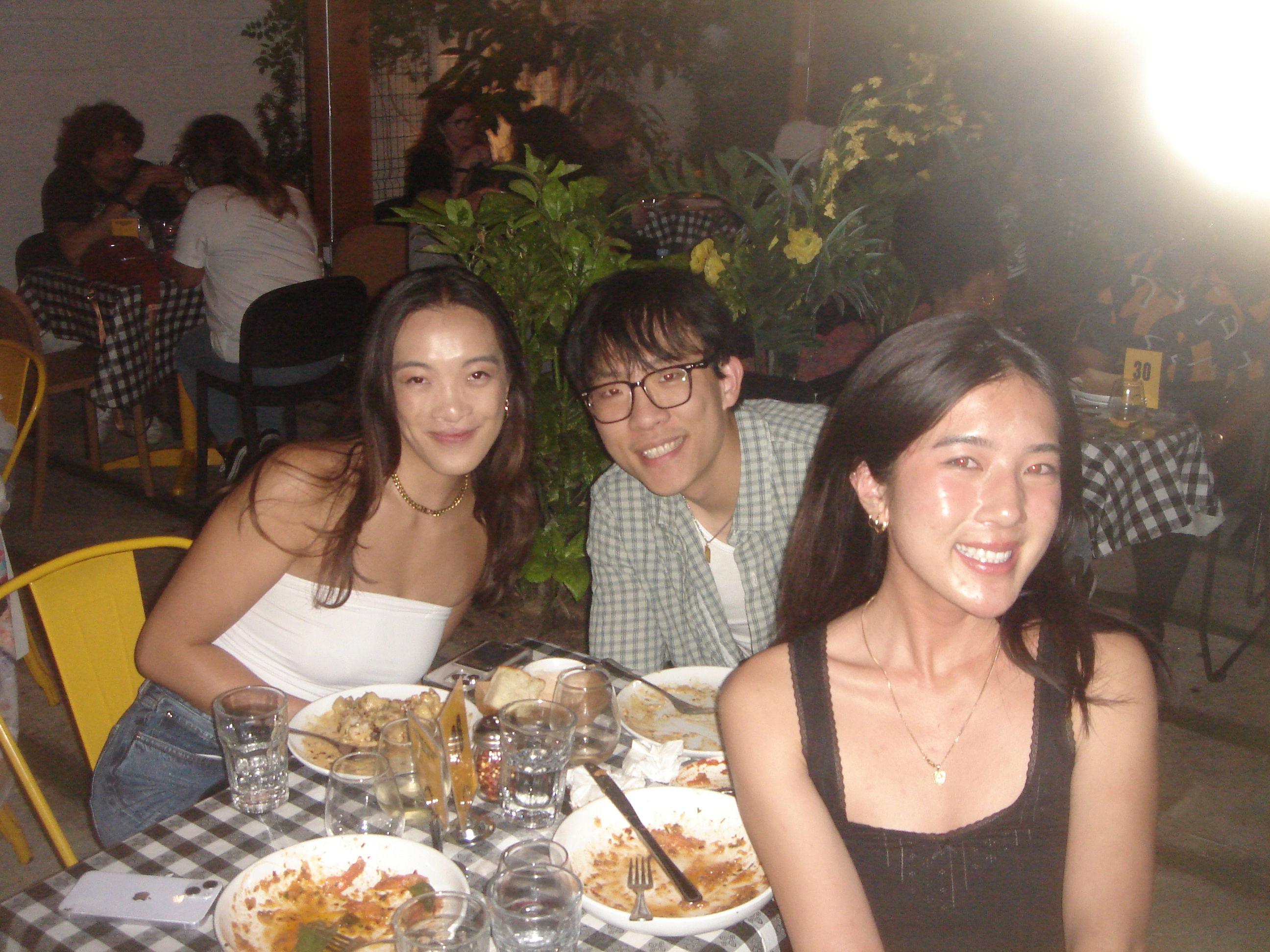 Uploaded image