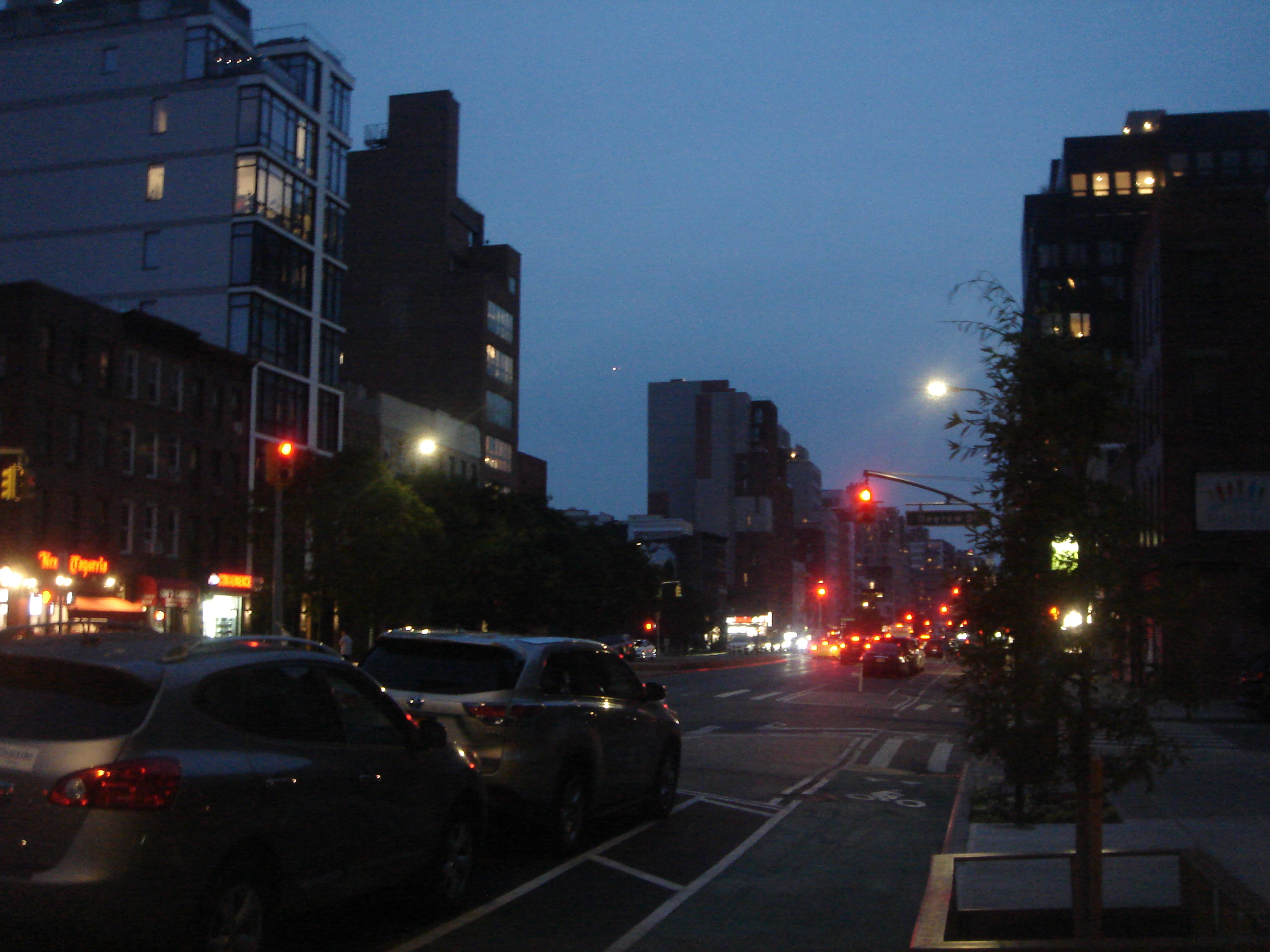 Uploaded image
