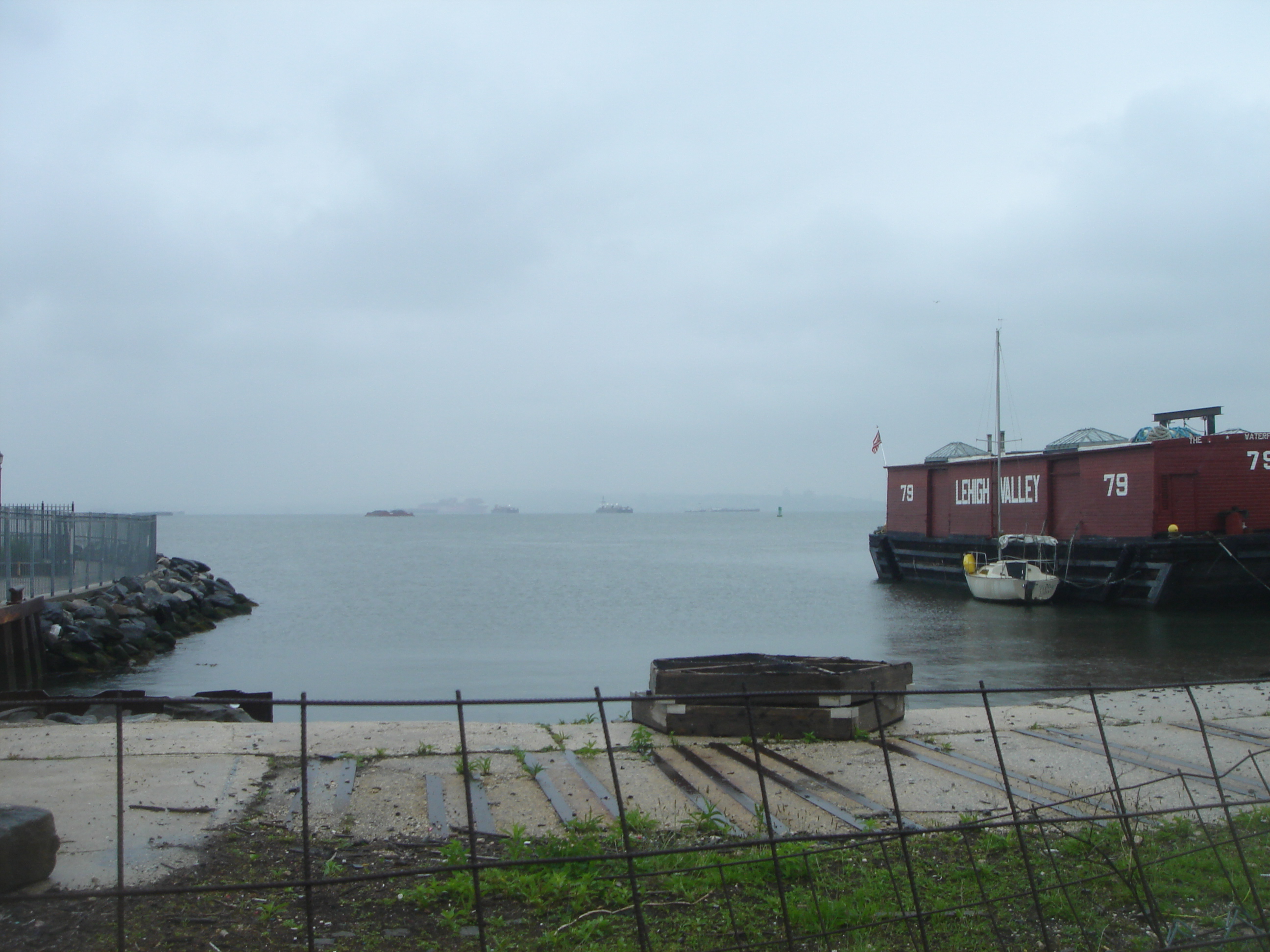 Uploaded image