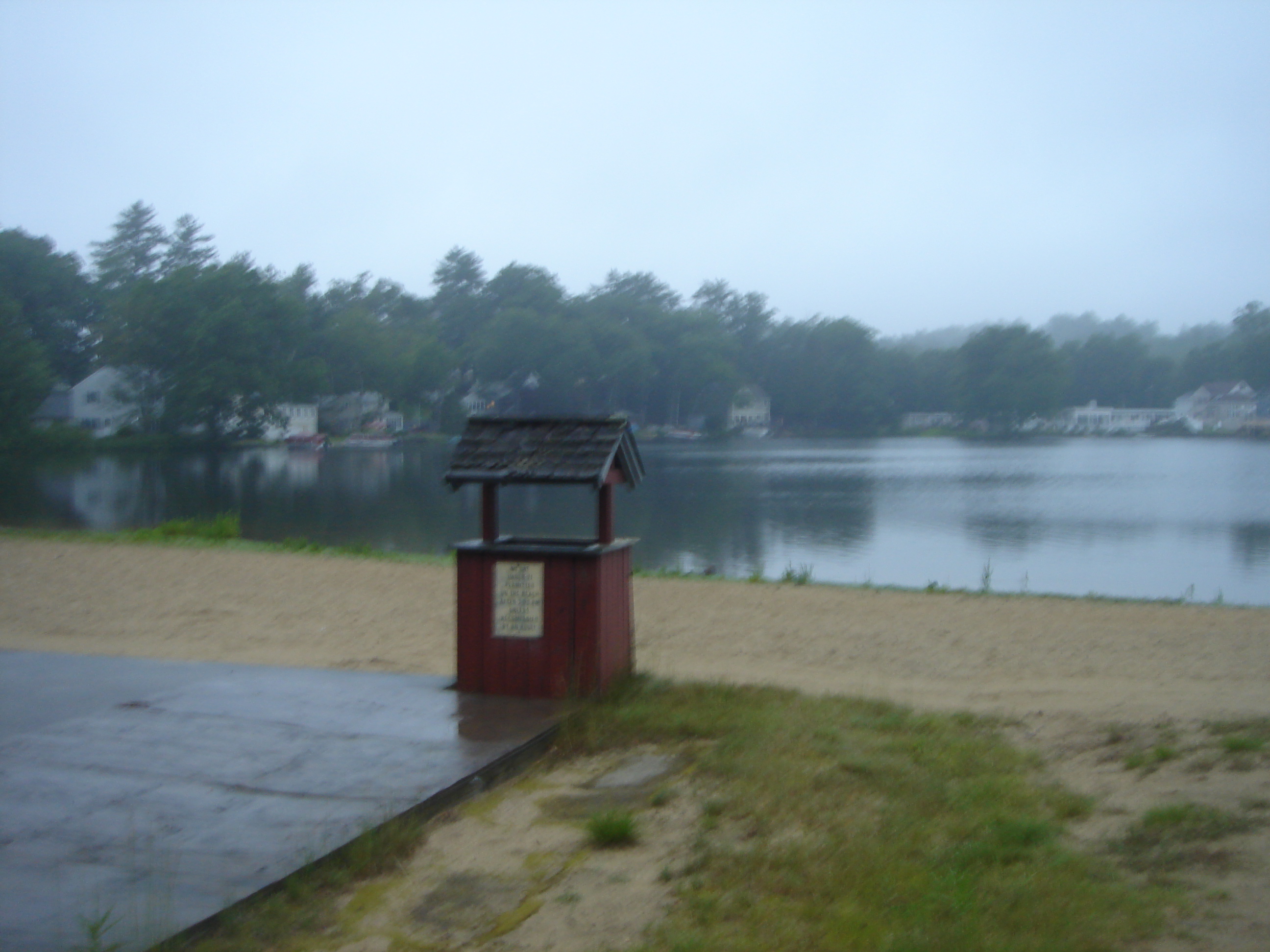 Uploaded image