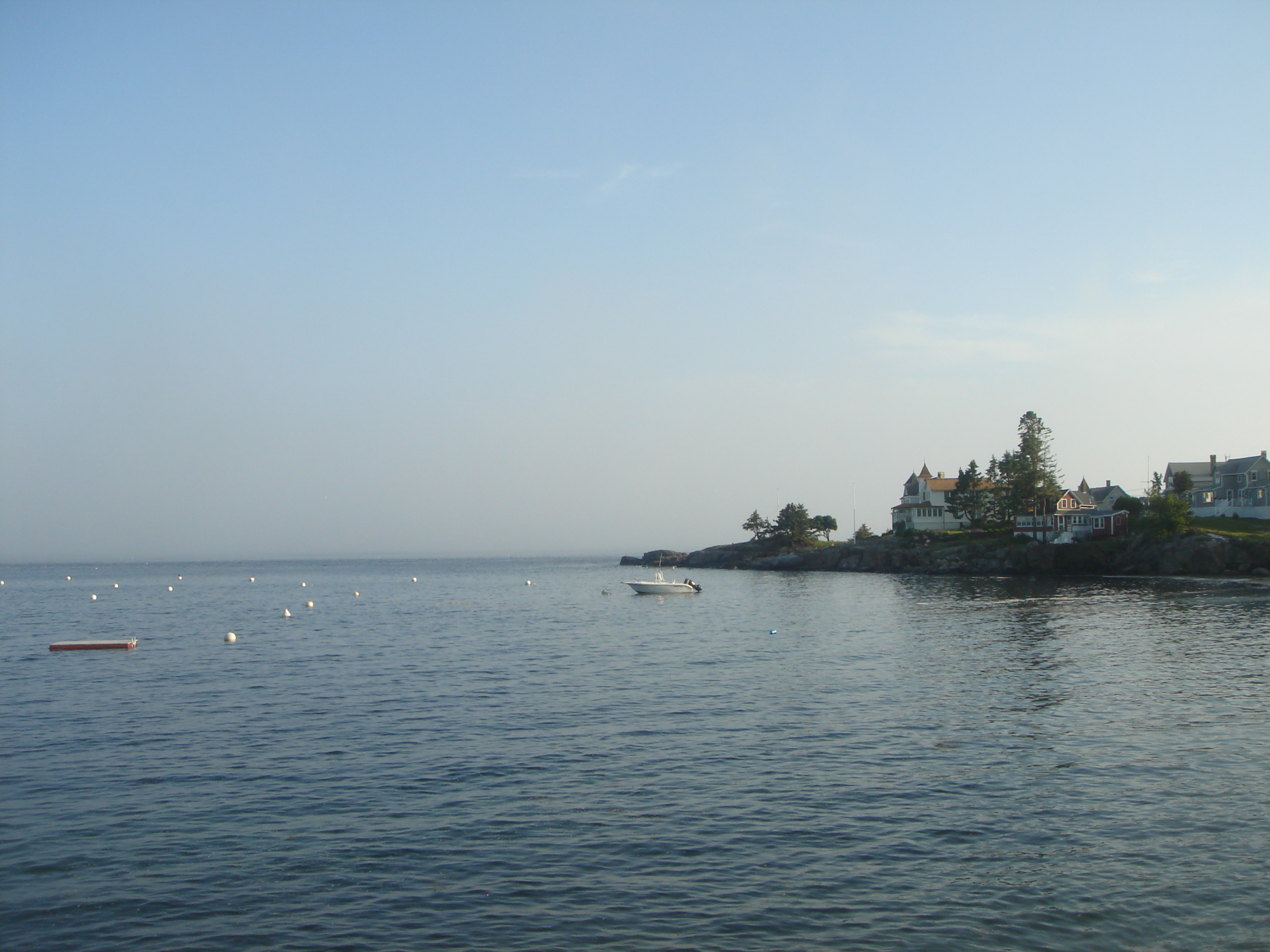 Uploaded image