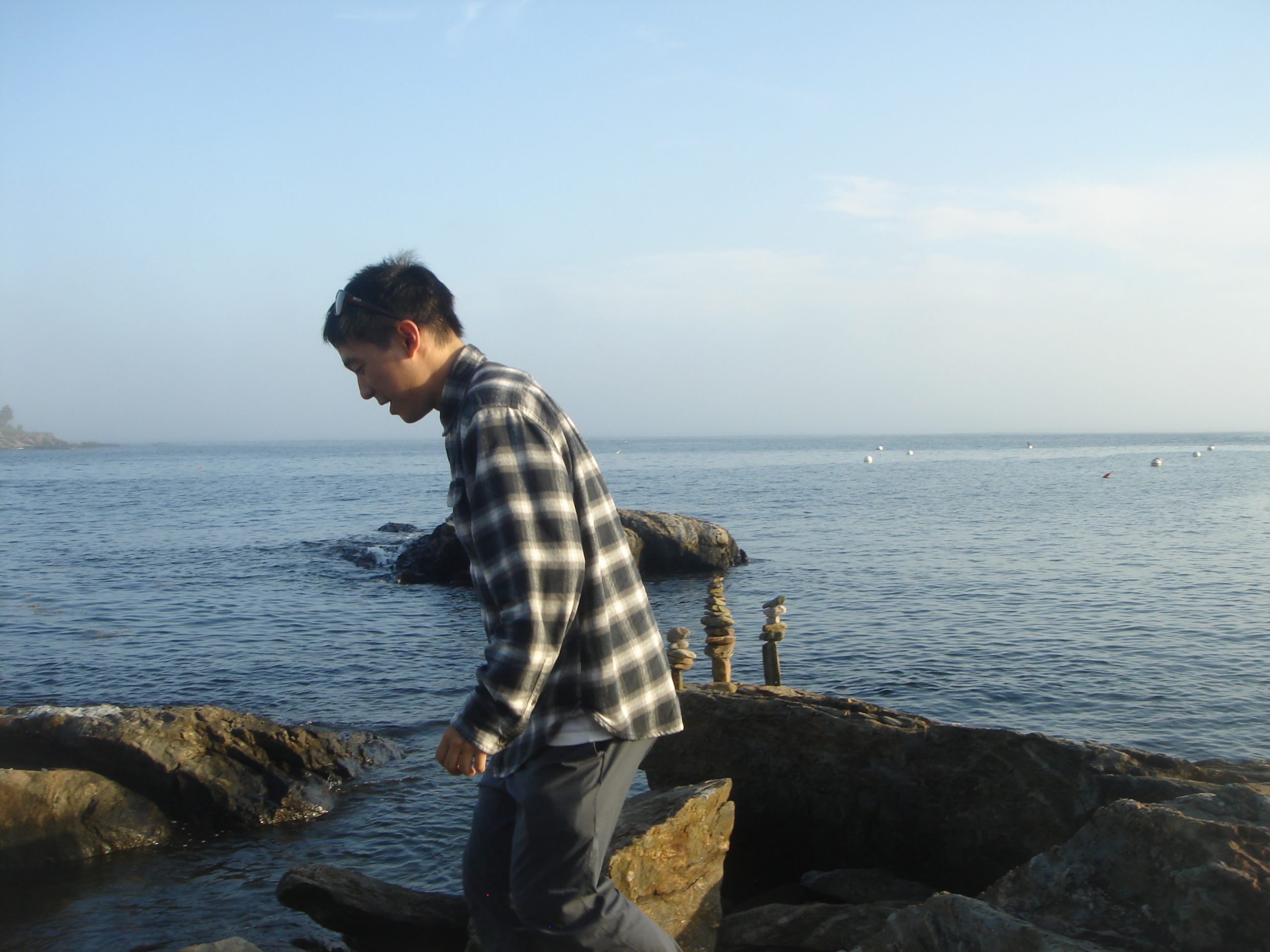 Uploaded image