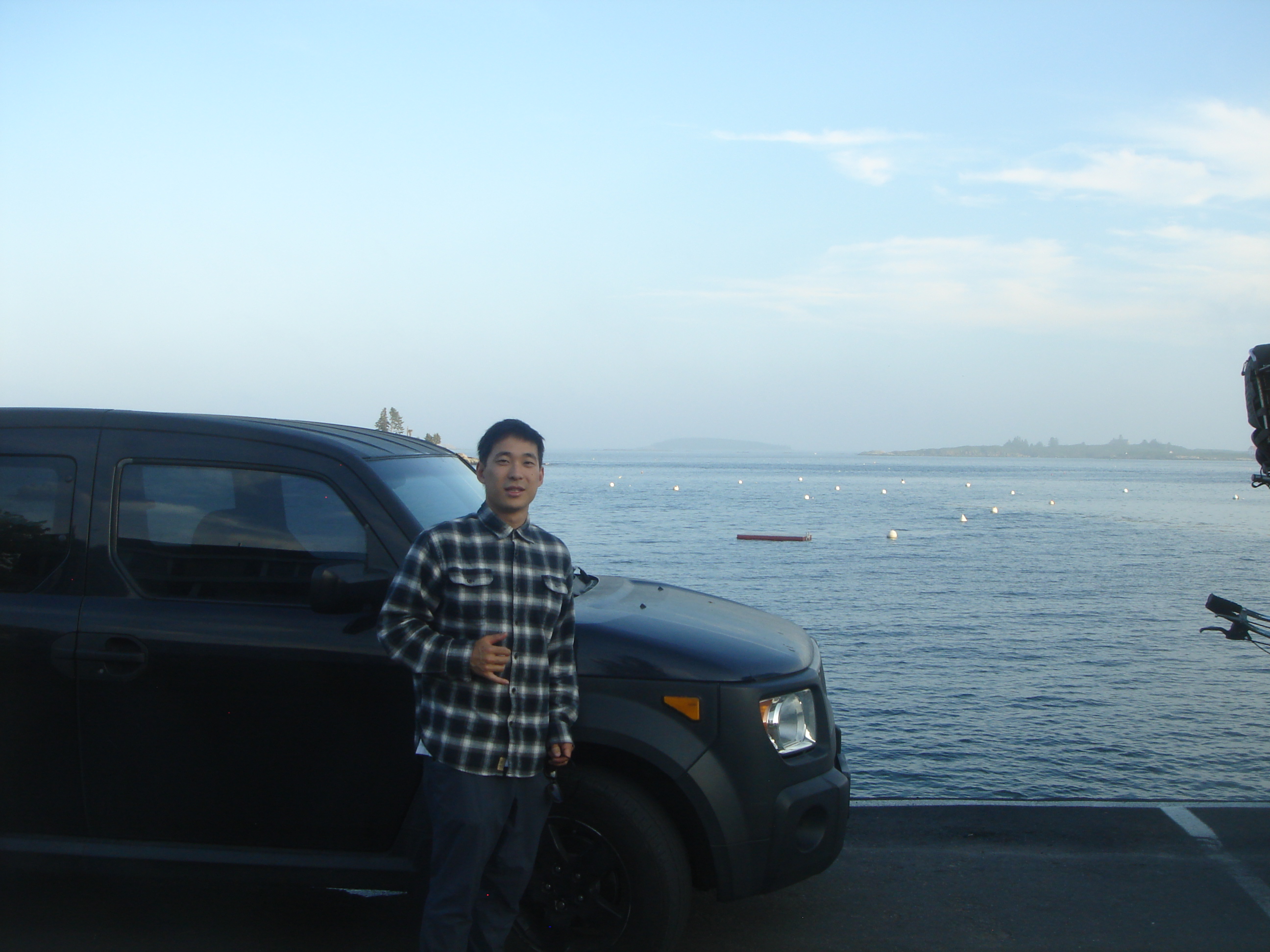 Uploaded image