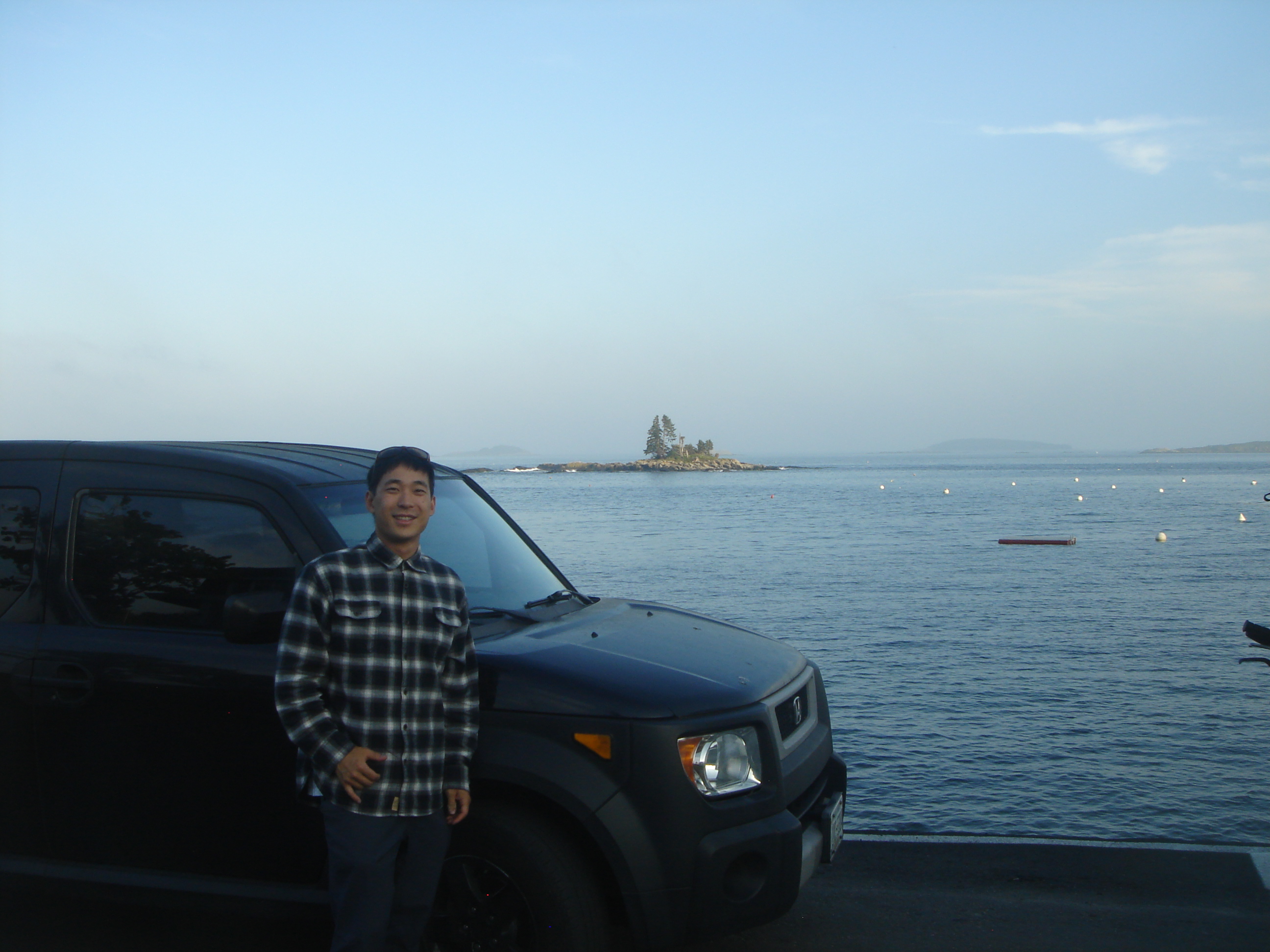 Uploaded image