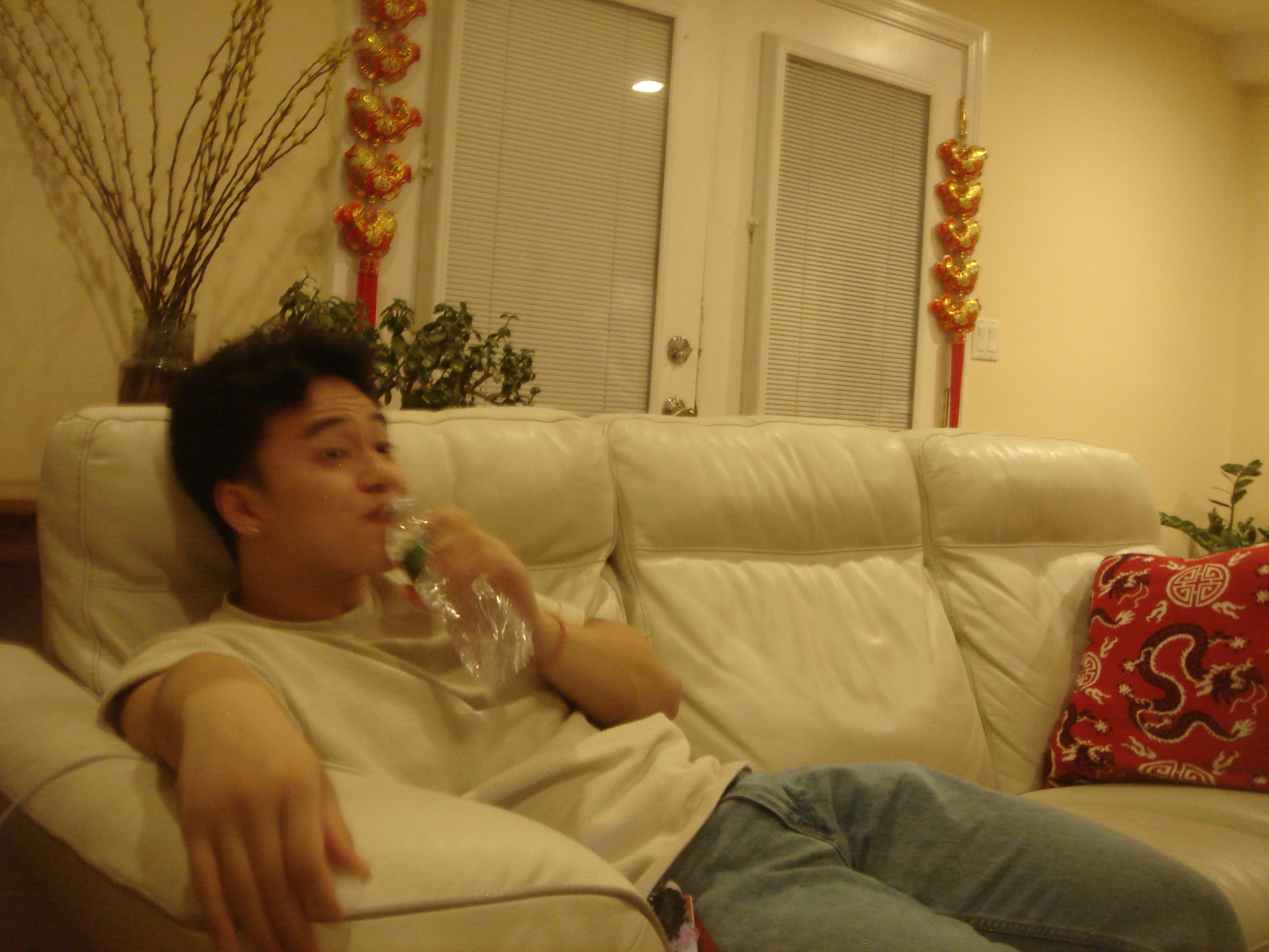 Uploaded image
