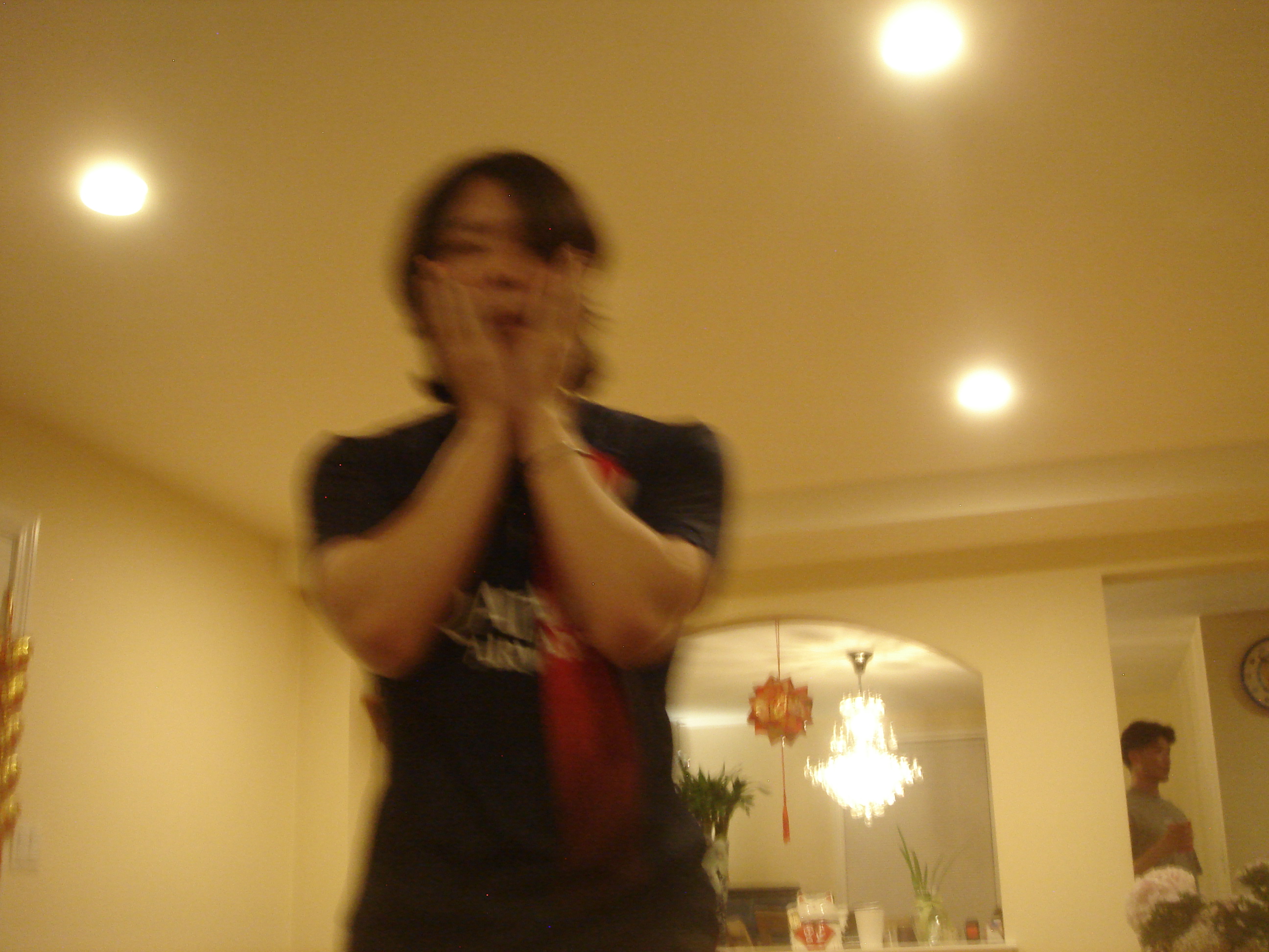 Uploaded image