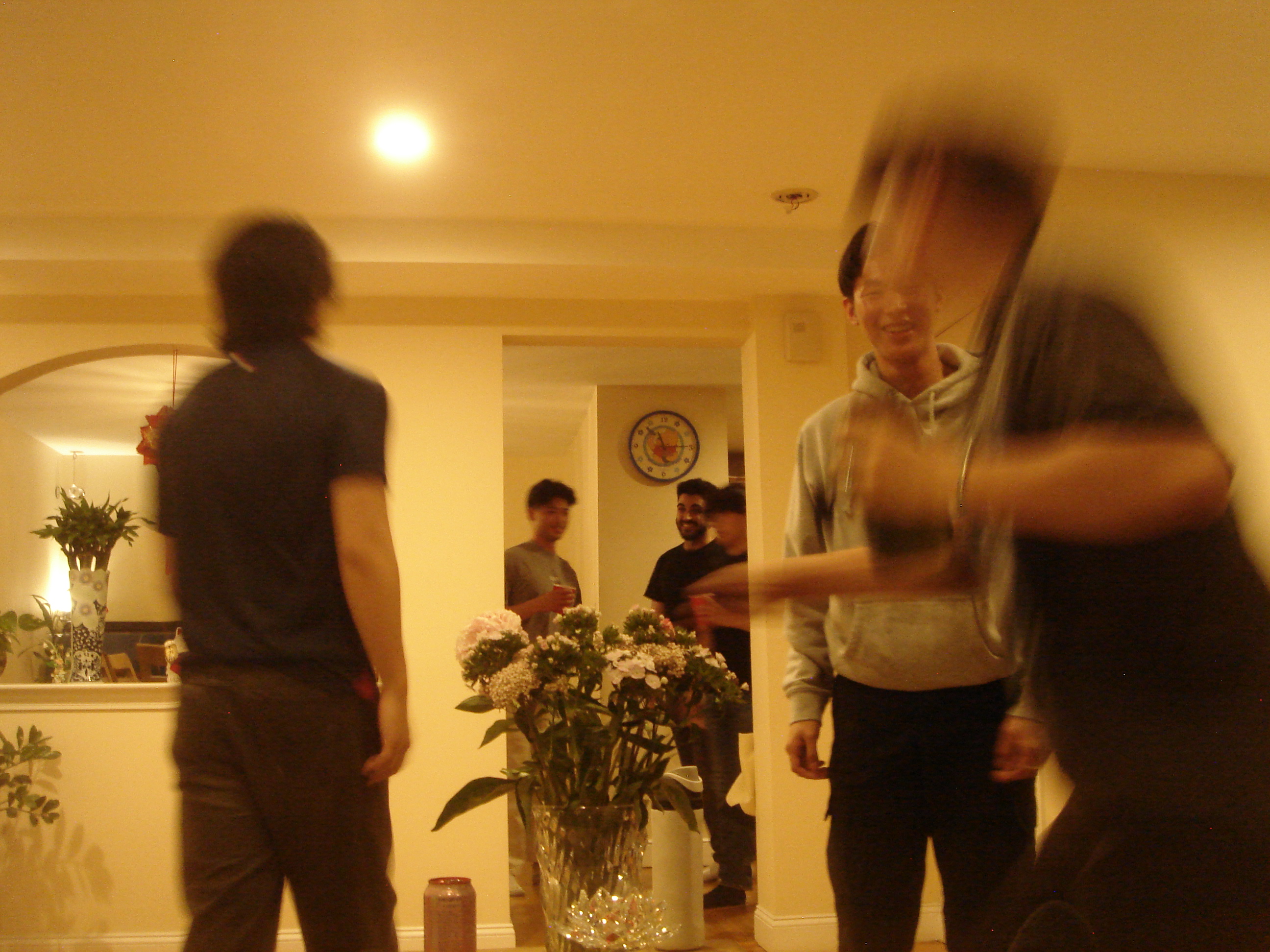 Uploaded image