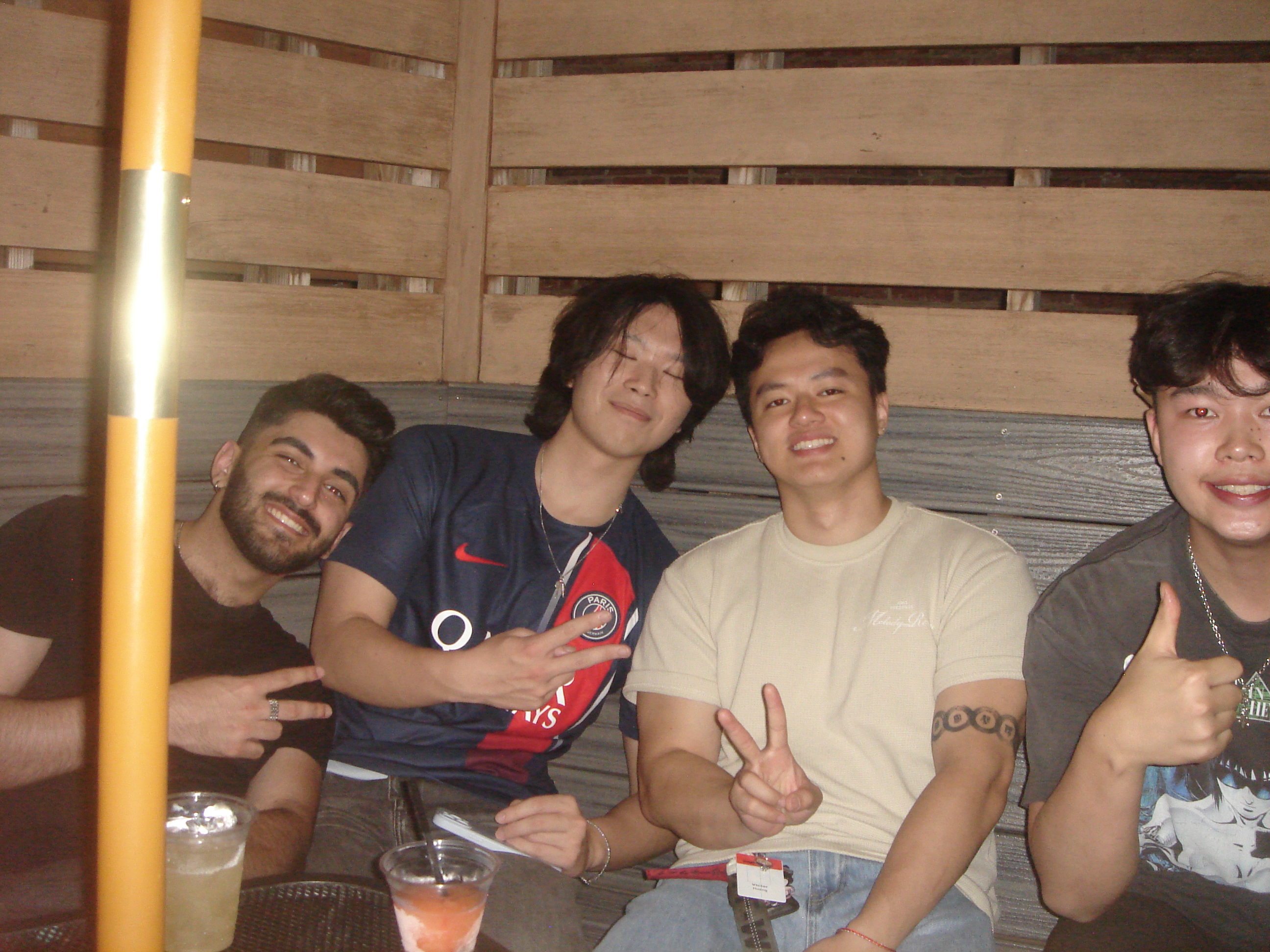 Uploaded image