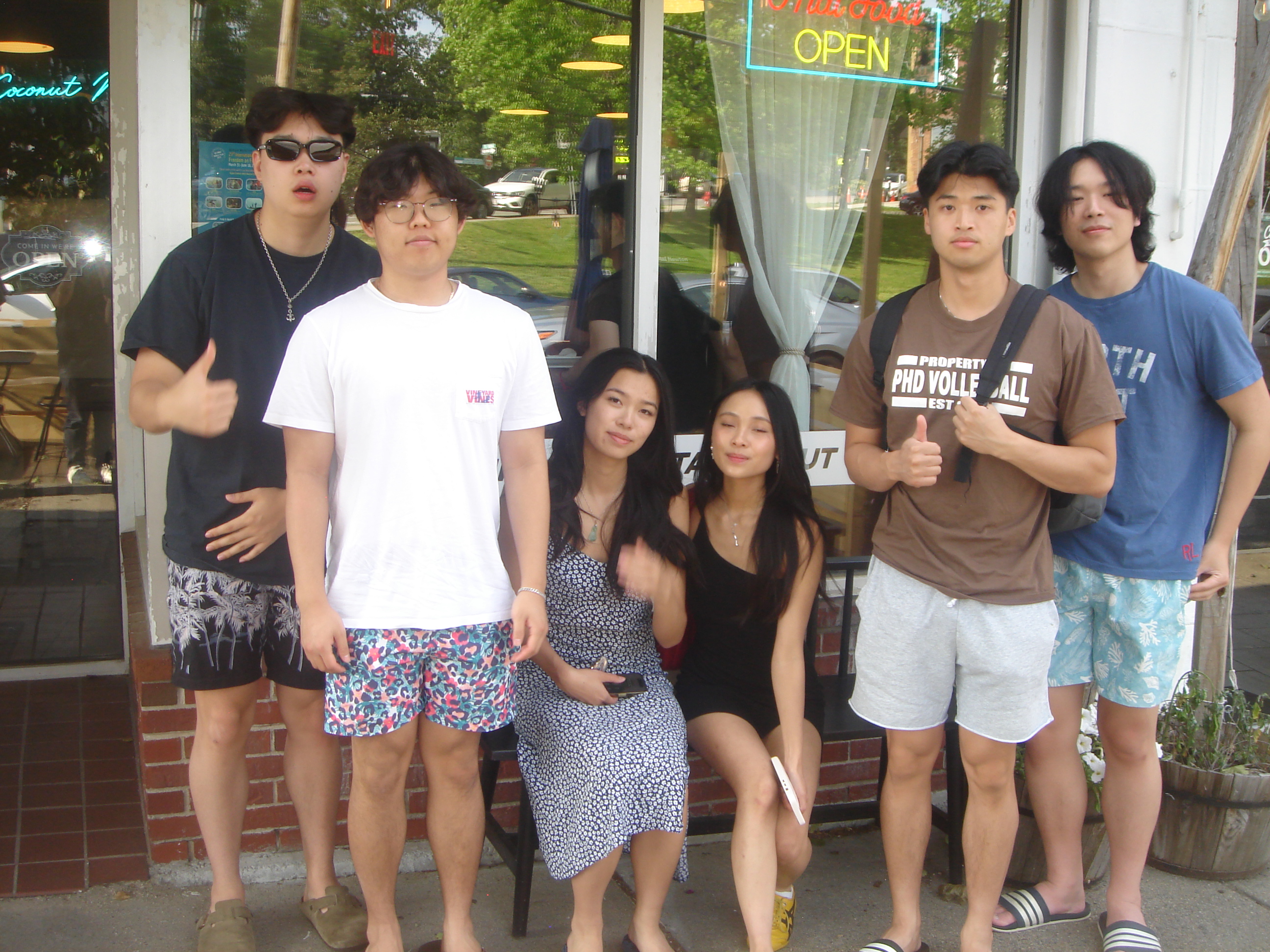 Uploaded image