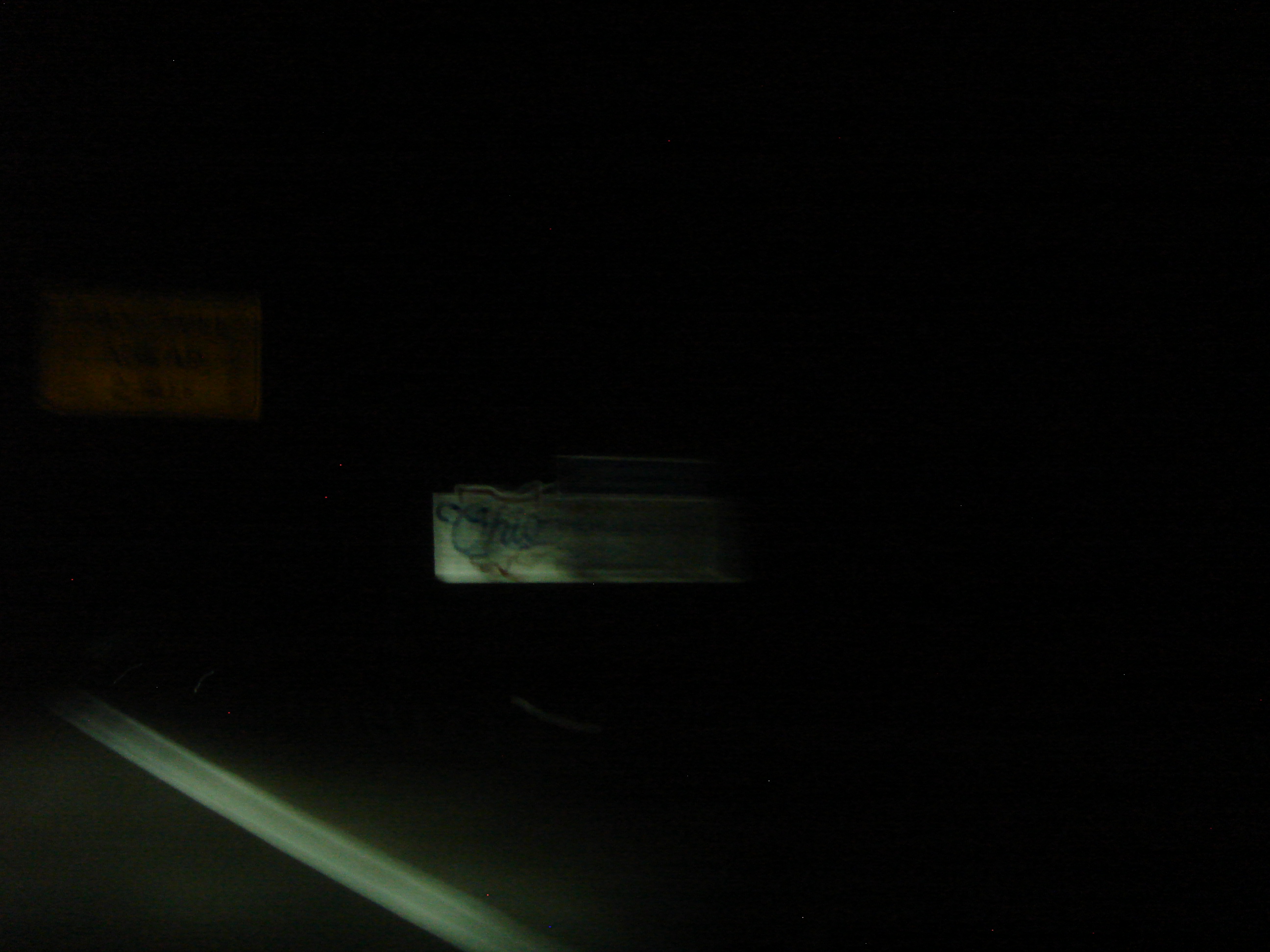 Uploaded image