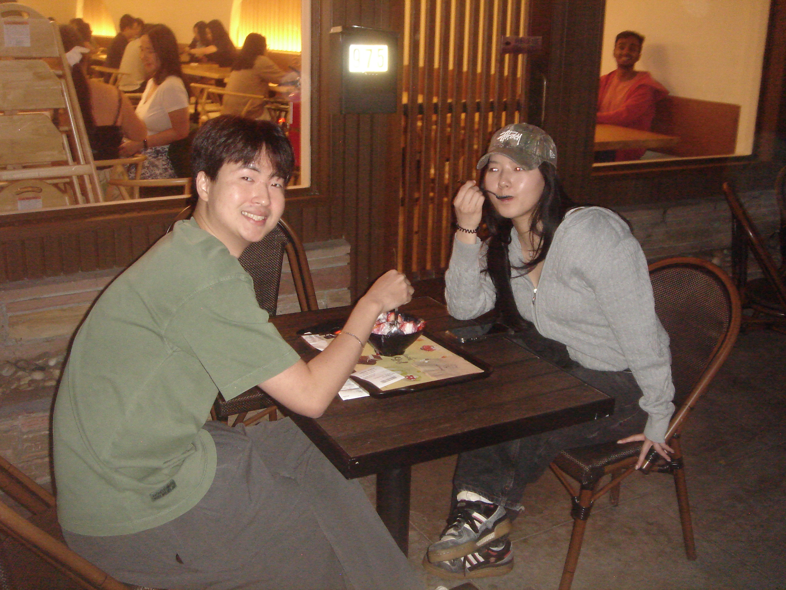 Uploaded image