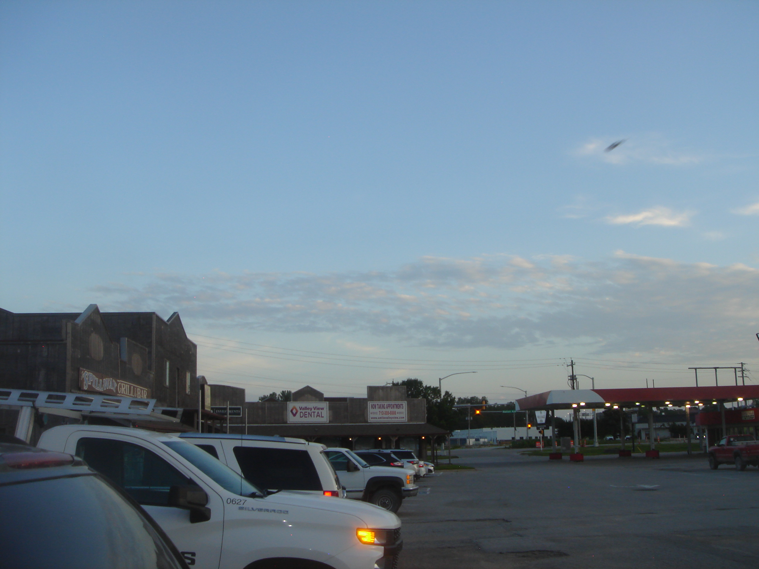 Uploaded image